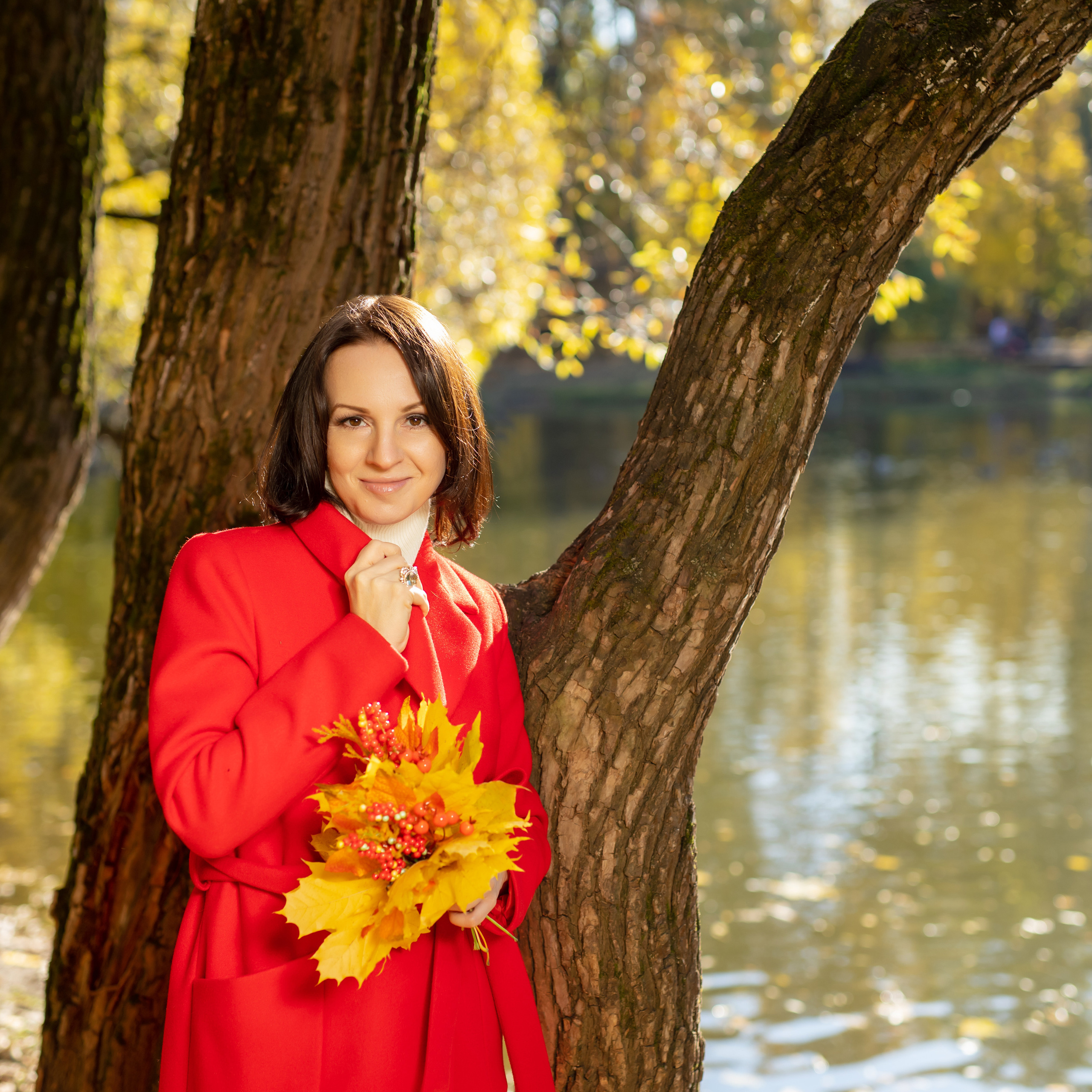 Видео. Профессиональная фото и видеосъемка. Москва
