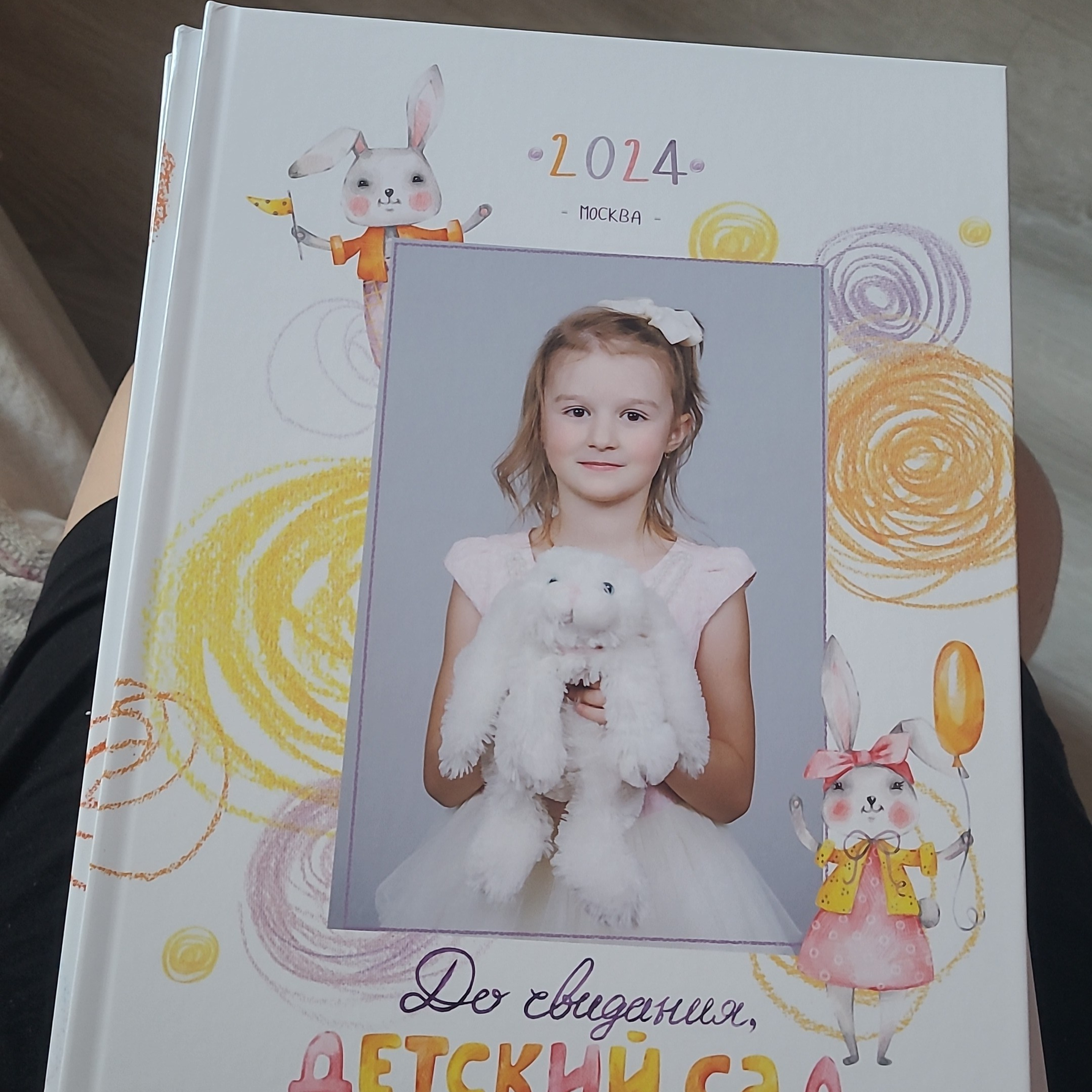 ОТЗЫВЫ О НАШЕЙ РАБОТЕ. Профессиональная фото и видеосъемка. Москва