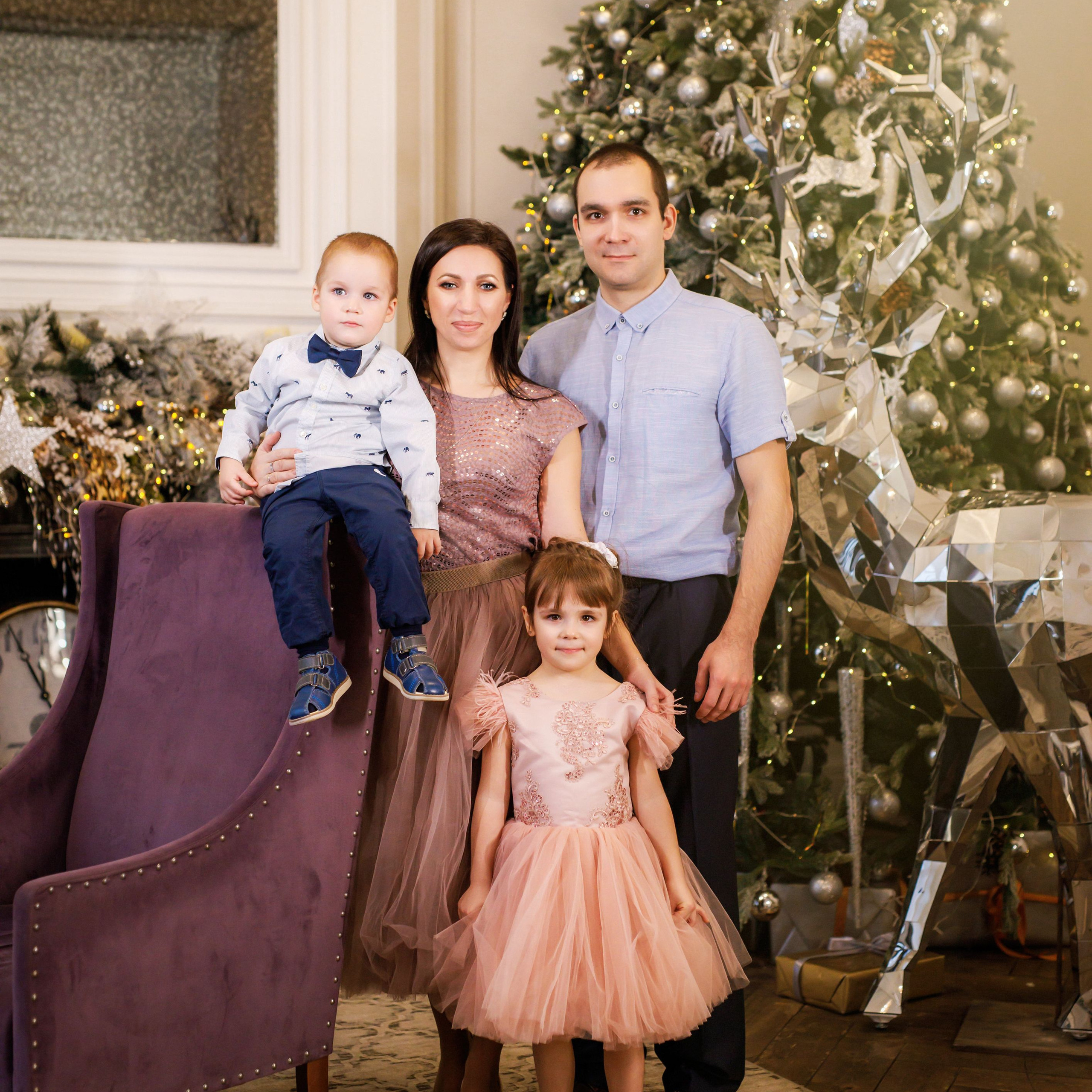 ОТЗЫВЫ О НАШЕЙ РАБОТЕ. Профессиональная фото и видеосъемка. Москва