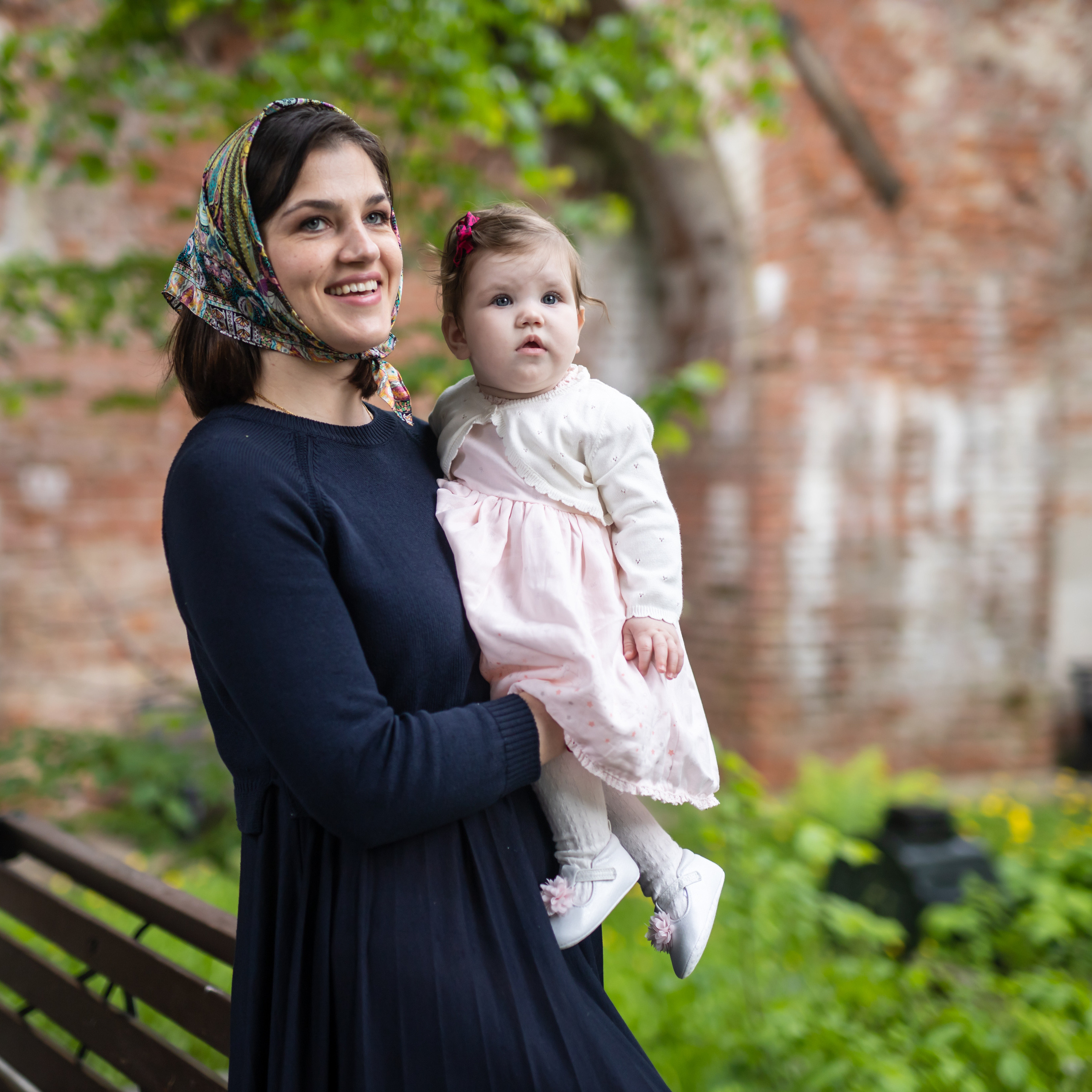 Видео. Профессиональная фото и видеосъемка. Москва