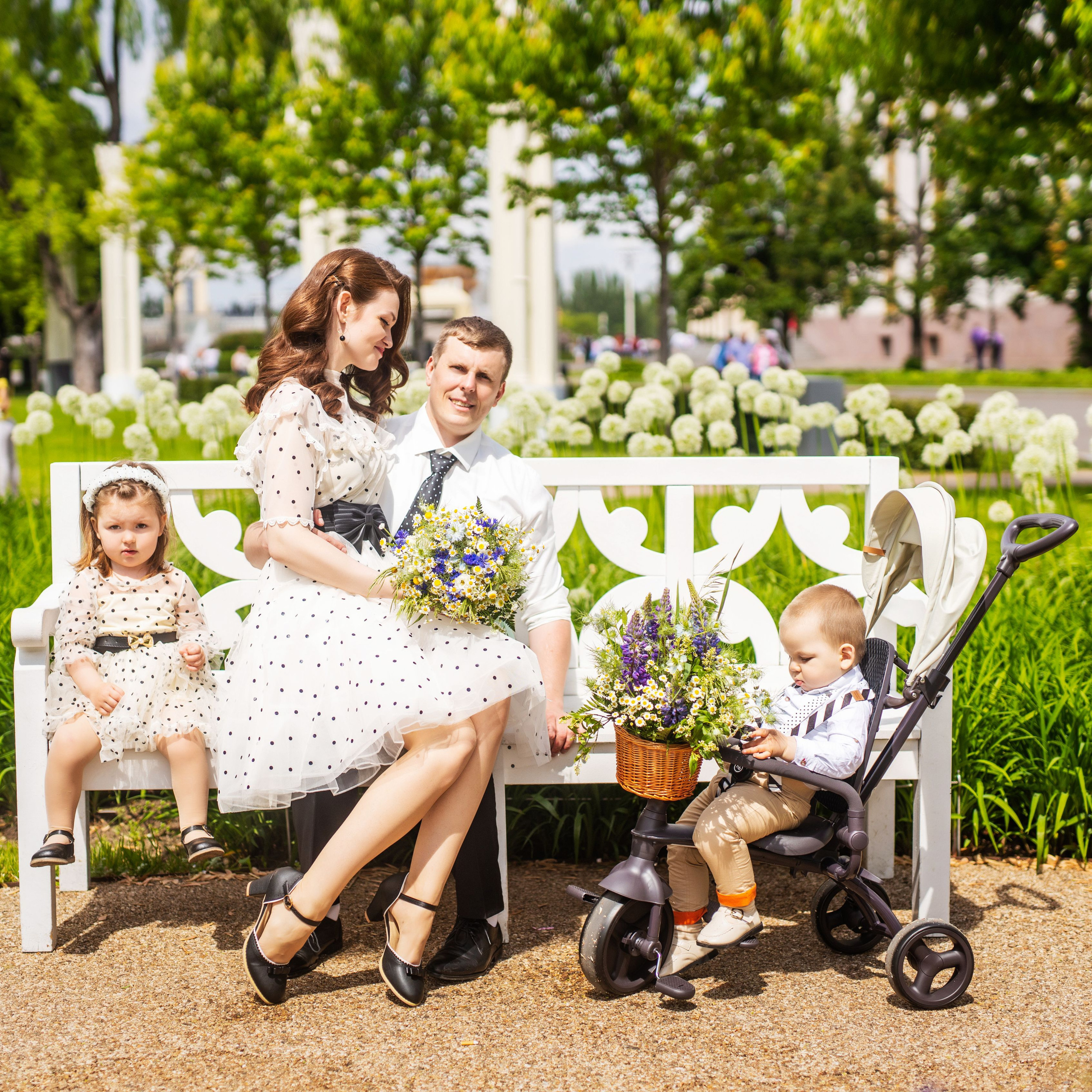 Видео. Профессиональная фото и видеосъемка. Москва