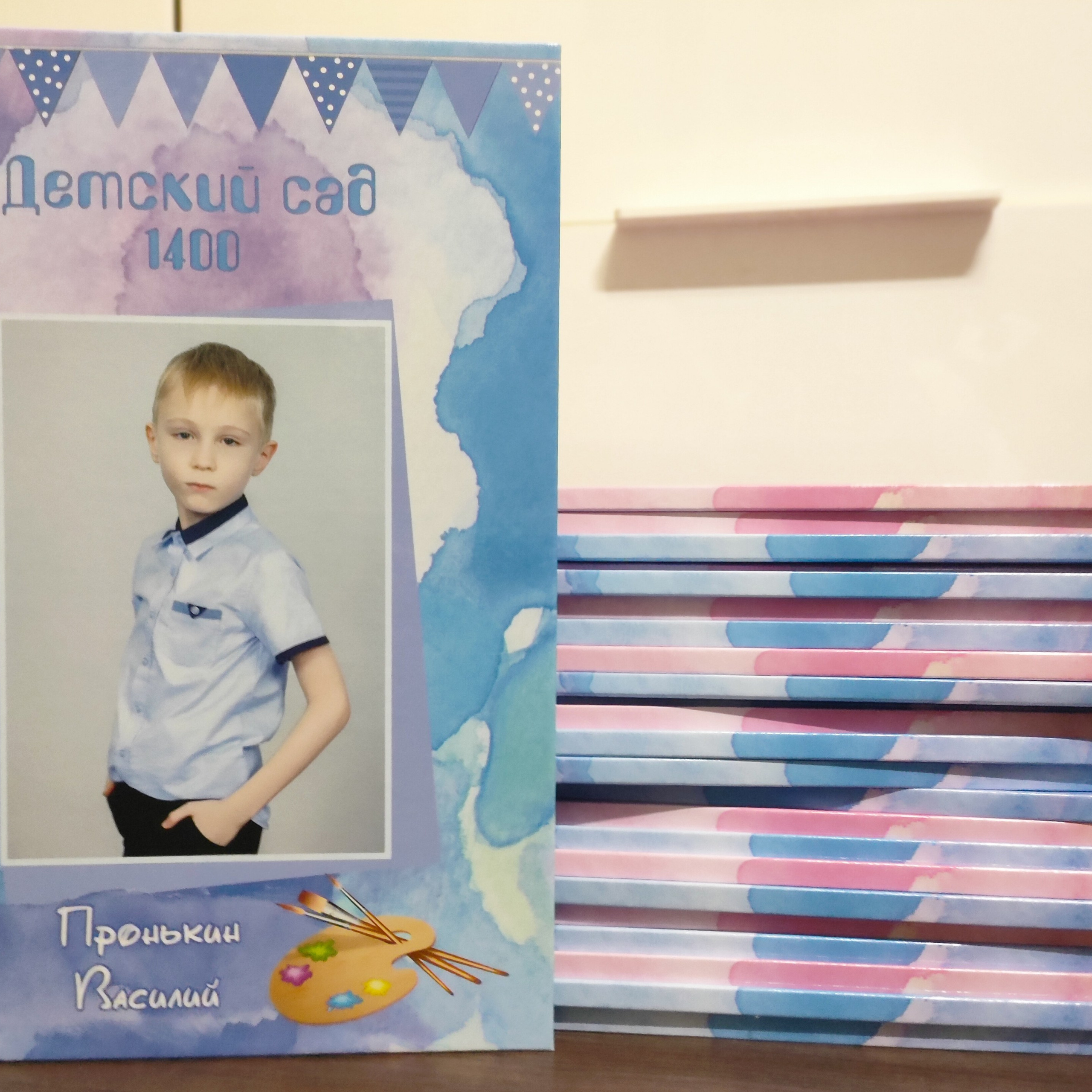 ОТЗЫВЫ О НАШЕЙ РАБОТЕ. Профессиональная фото и видеосъемка. Москва