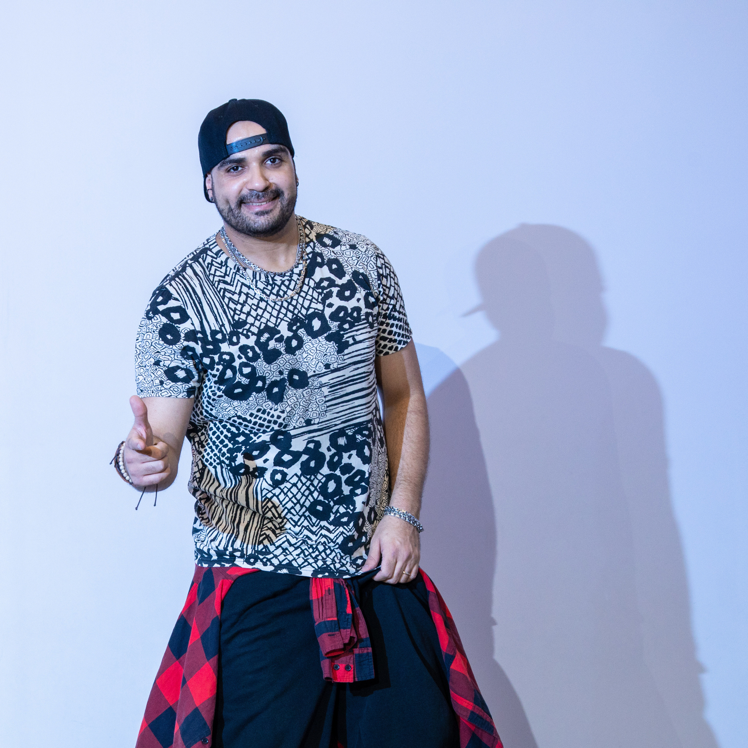 Видео. Профессиональная фото и видеосъемка. Москва