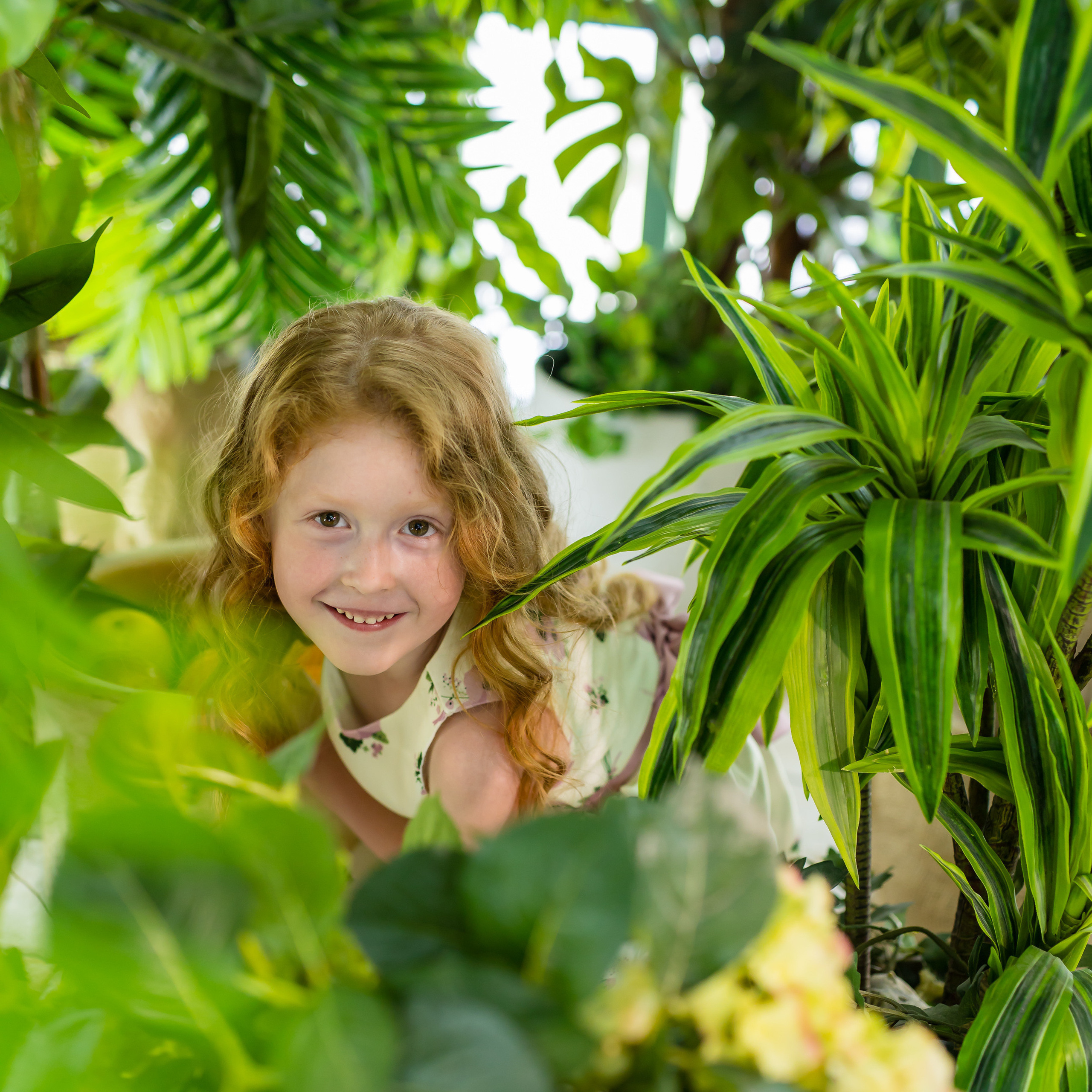 Видео. Профессиональная фото и видеосъемка. Москва