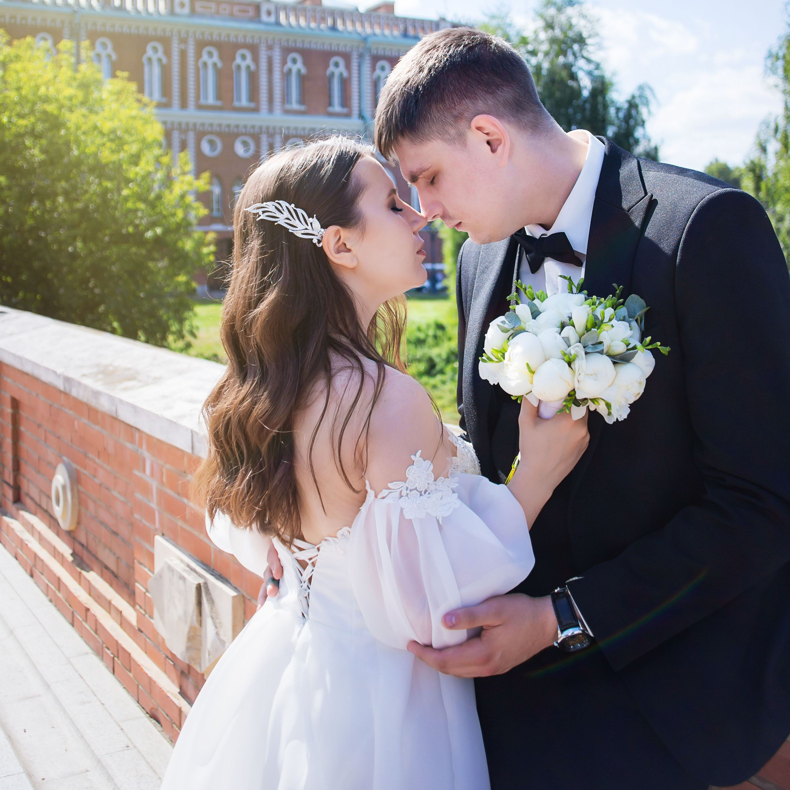Видео. Профессиональная фото и видеосъемка. Москва