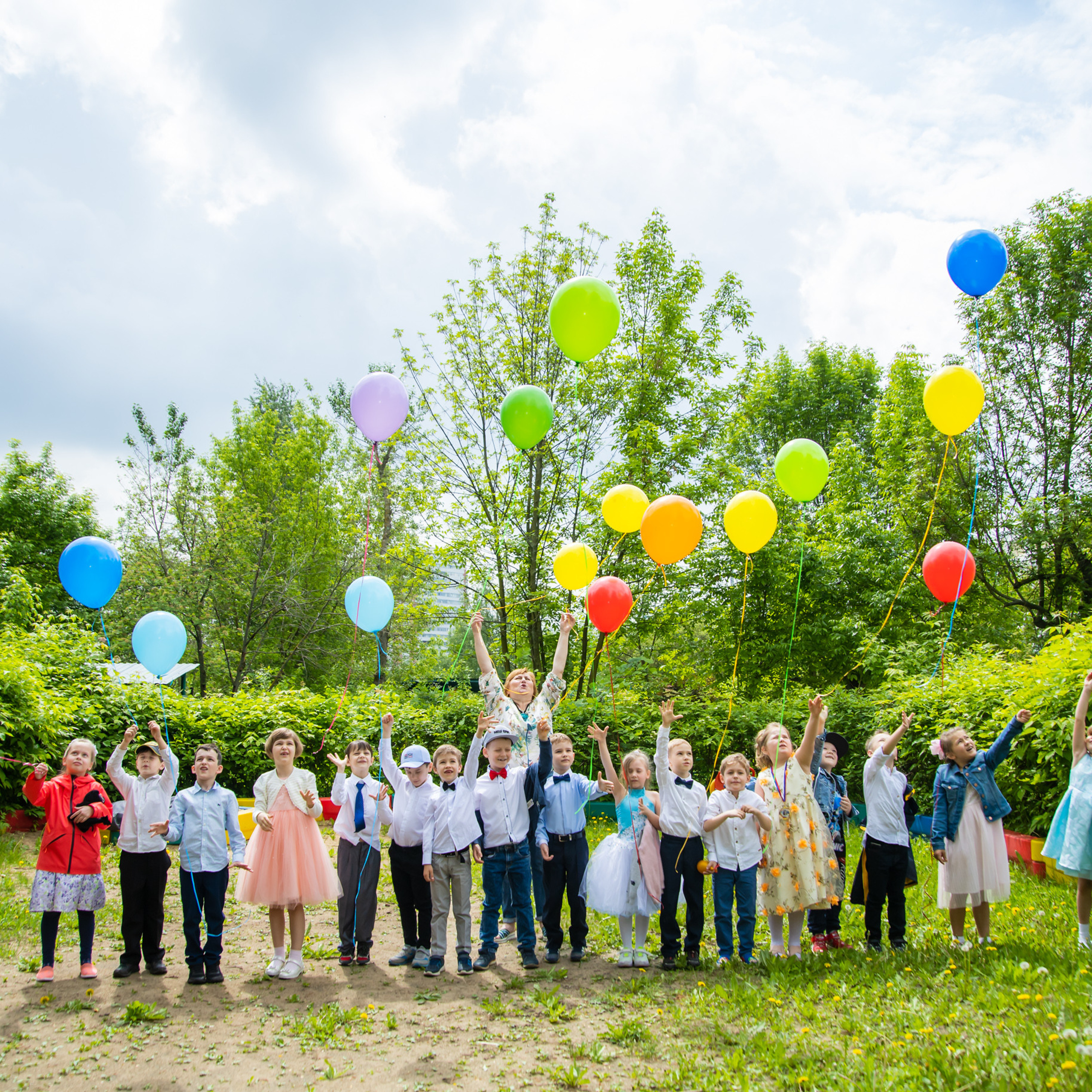 ОТЗЫВЫ О НАШЕЙ РАБОТЕ. Профессиональная фото и видеосъемка. Москва