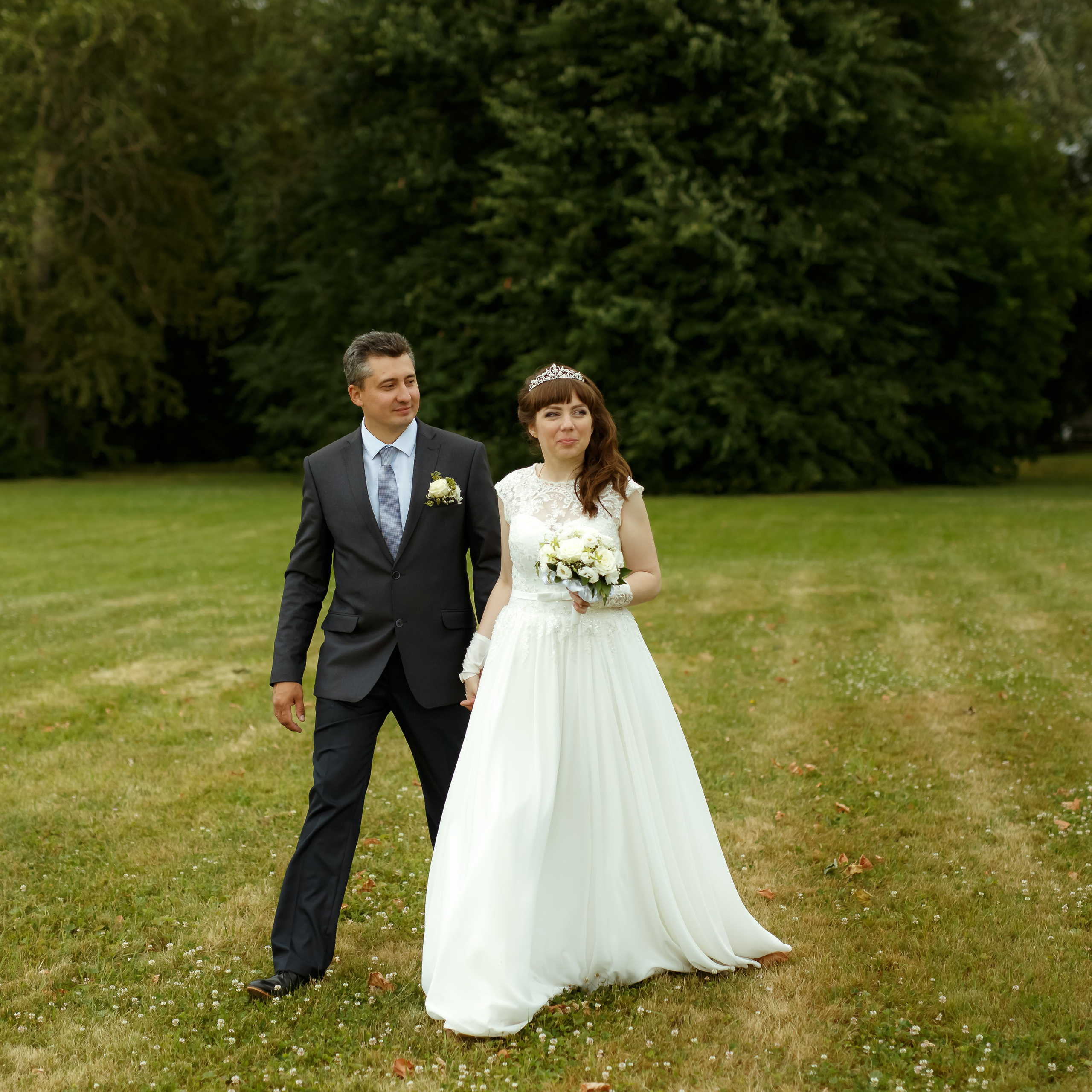 ОТЗЫВЫ О НАШЕЙ РАБОТЕ. Профессиональная фото и видеосъемка. Москва