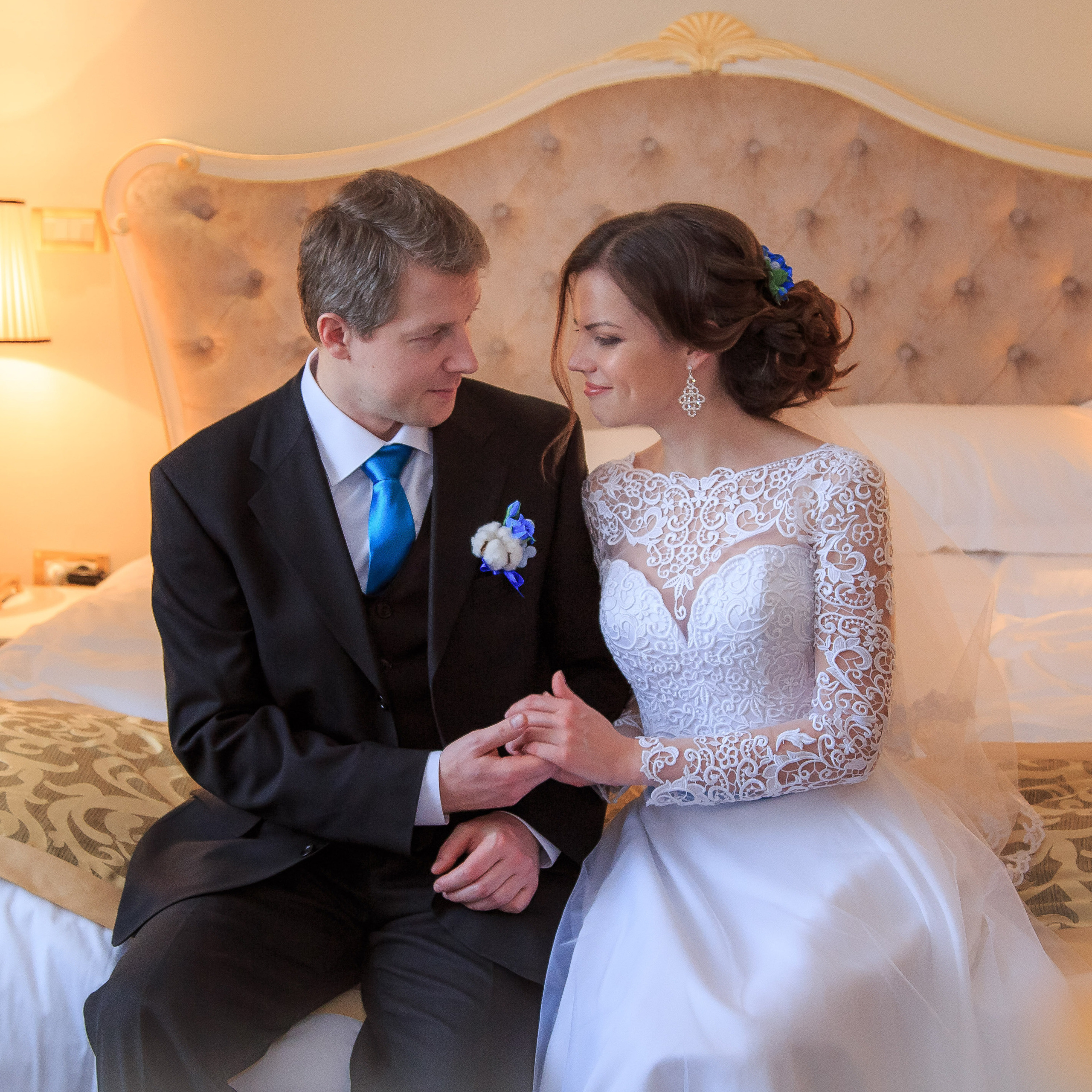 ОТЗЫВЫ О НАШЕЙ РАБОТЕ. Профессиональная фото и видеосъемка. Москва