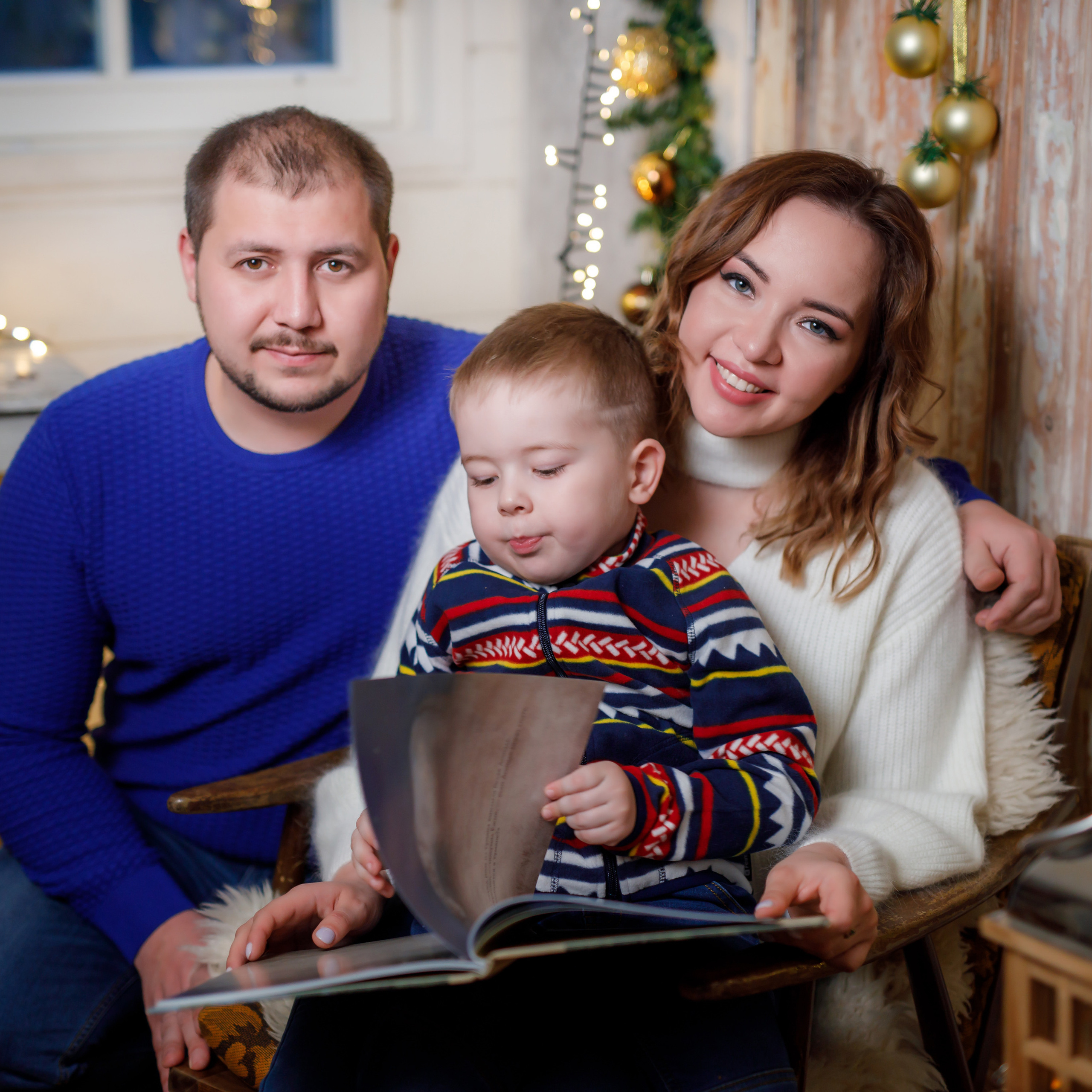 ОТЗЫВЫ О НАШЕЙ РАБОТЕ. Профессиональная фото и видеосъемка. Москва