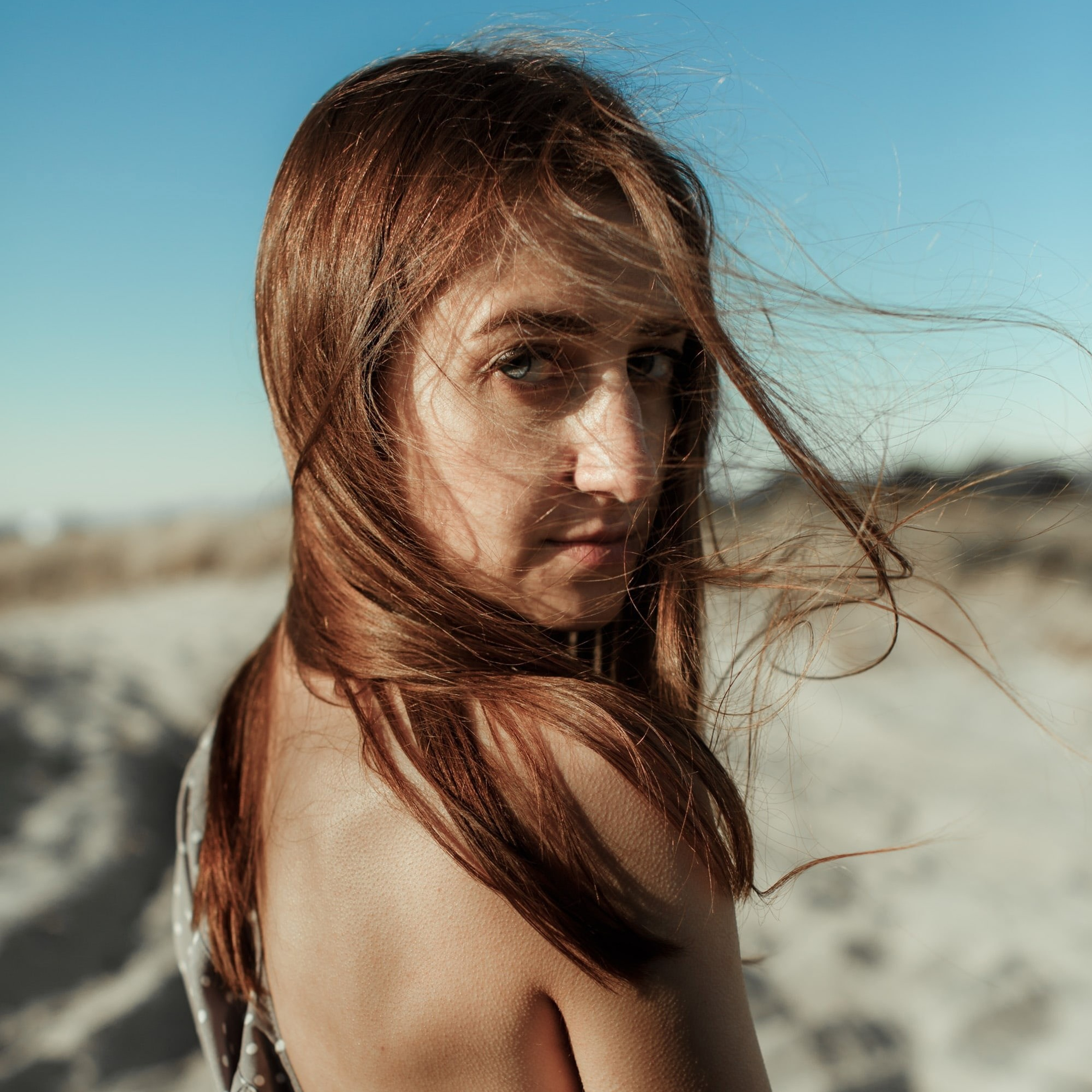 Отзывы клиентов — Фотограф Анджей Гроновски. A. Гроновски —Портретный женский фотограф в Калининграде| Портреты, НЮ, Репортажи