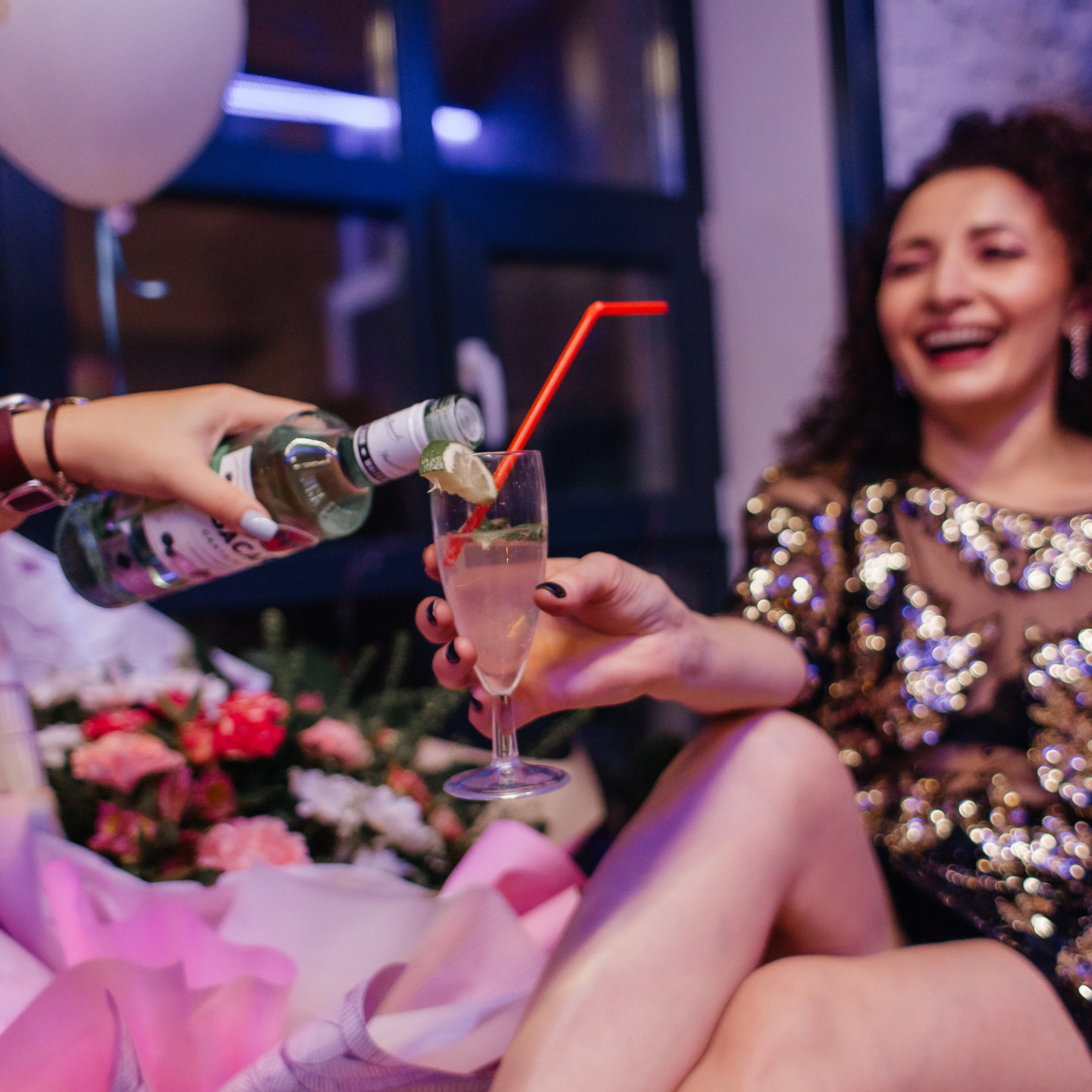 Отзывы. Свадебный и семейный фотограф в Тюмени Елена Михайленко