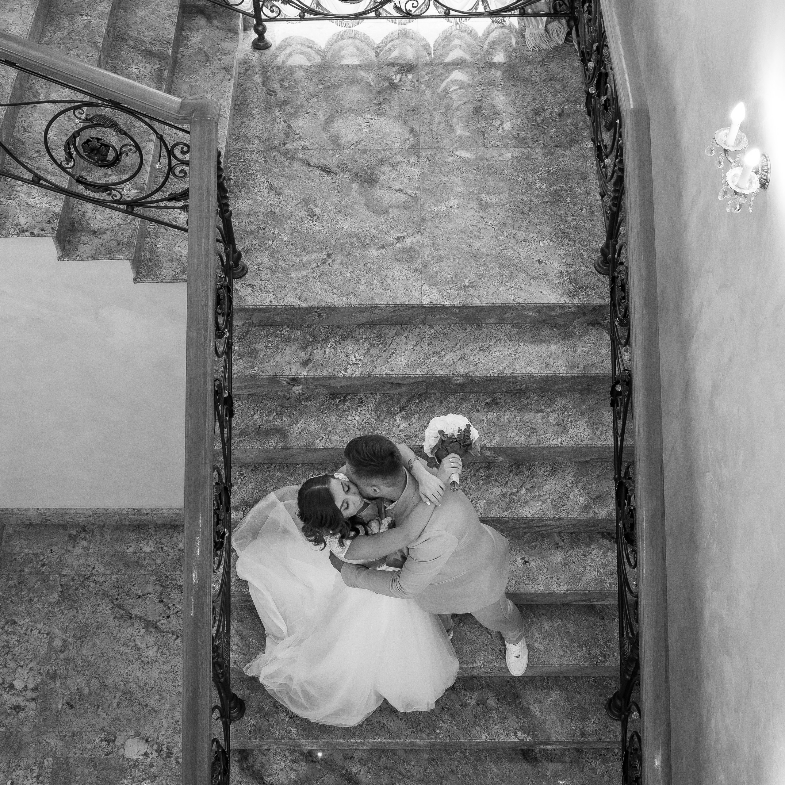 Отзывы. Свадебный и семейный фотограф в Тюмени Елена Михайленко