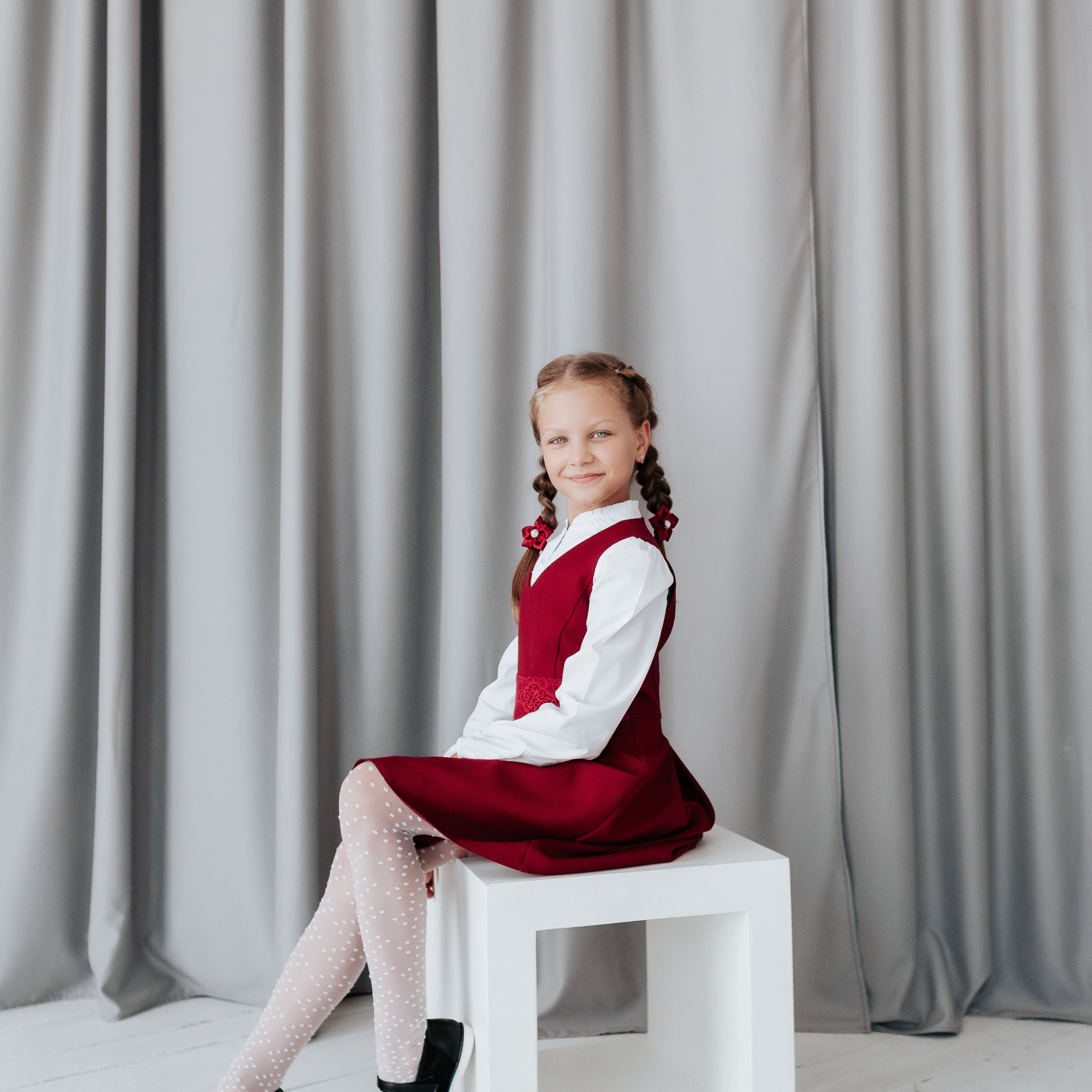 Отзывы. Свадебный и семейный фотограф в Тюмени Елена Михайленко