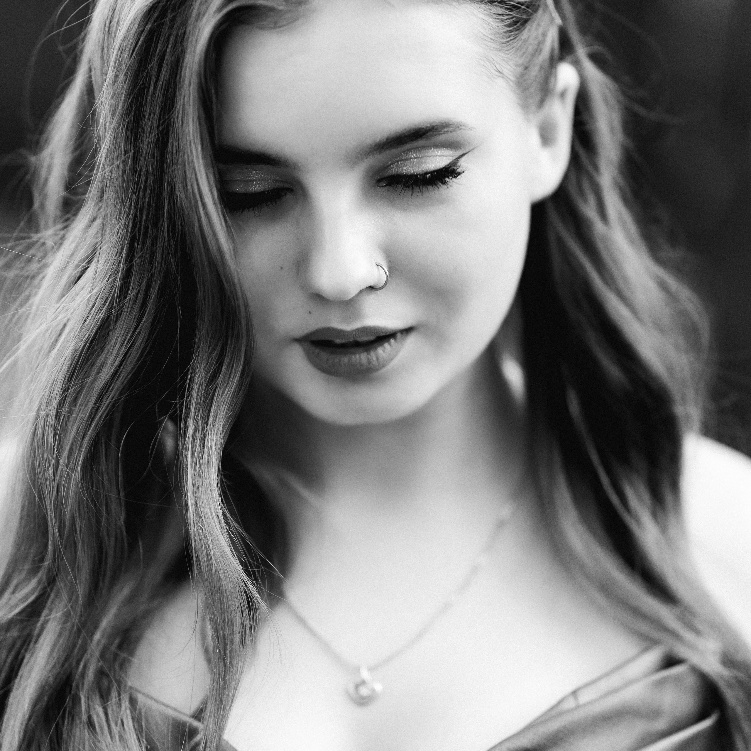 Выпускной 2024