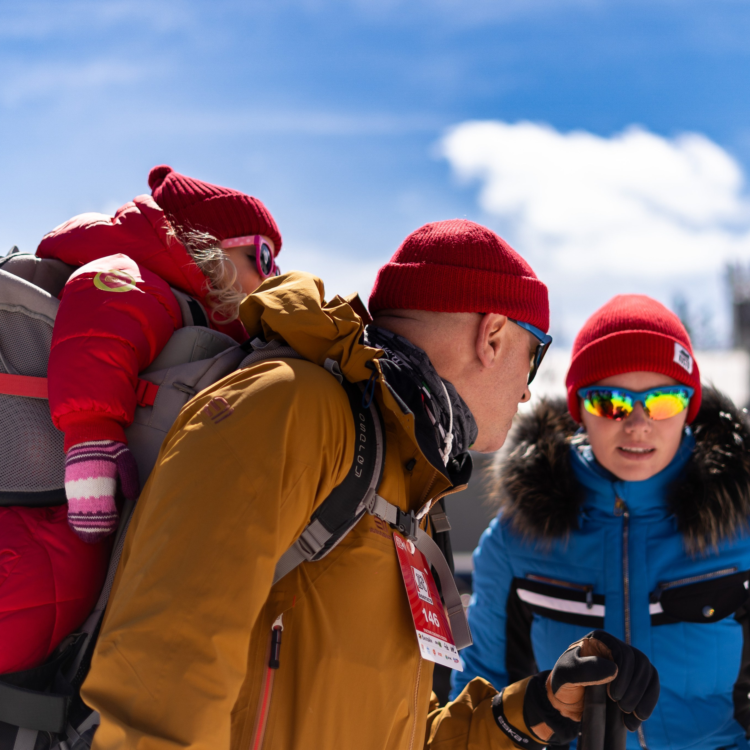 Грелка 16.04.24