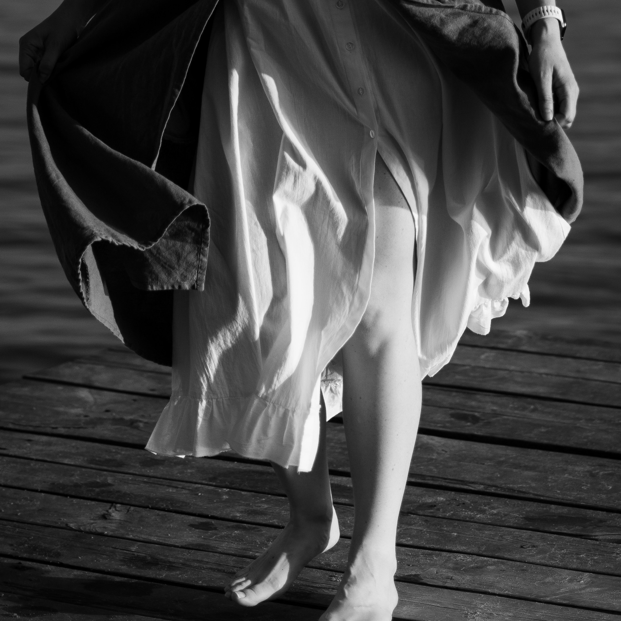 Александра