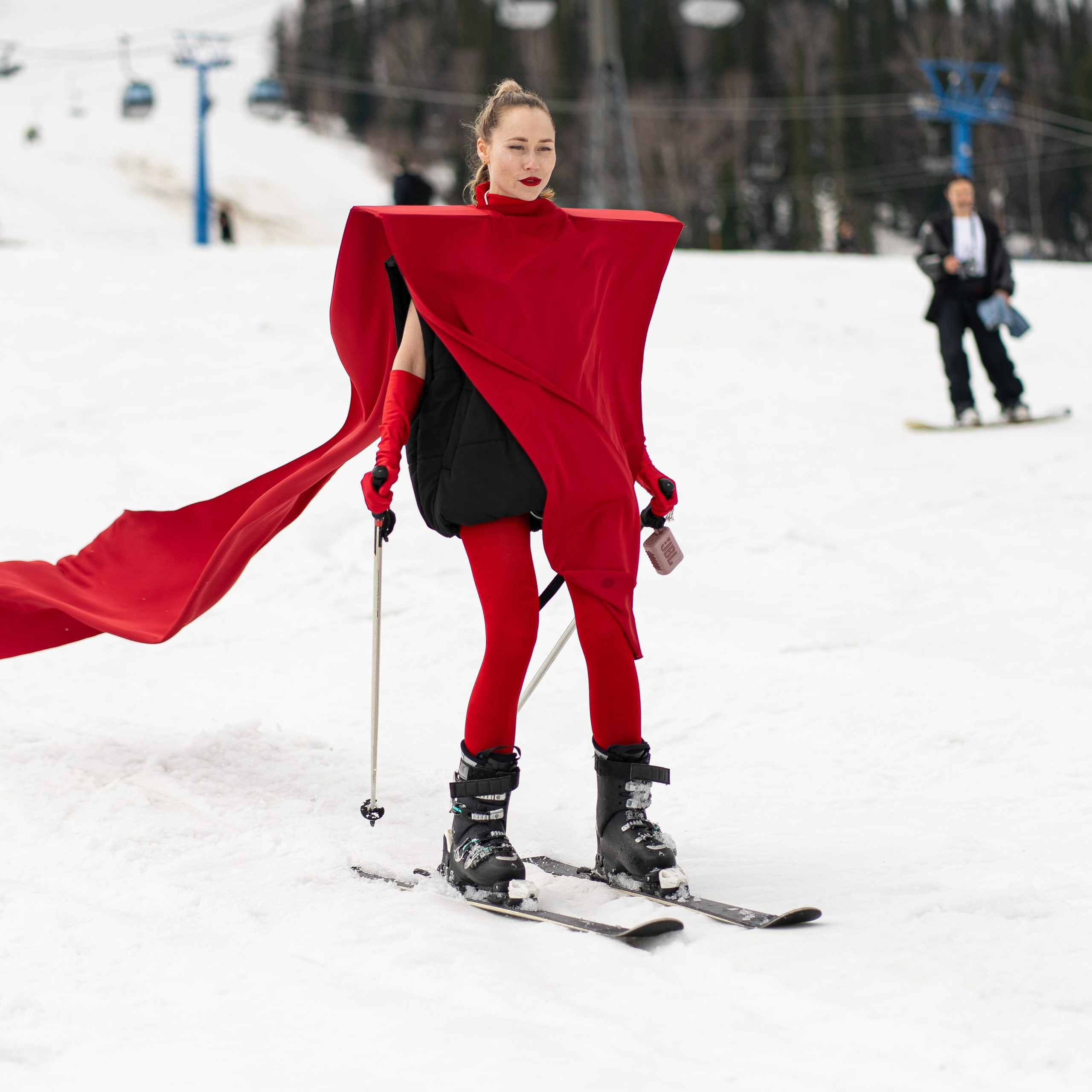 Грелка 19.04.24