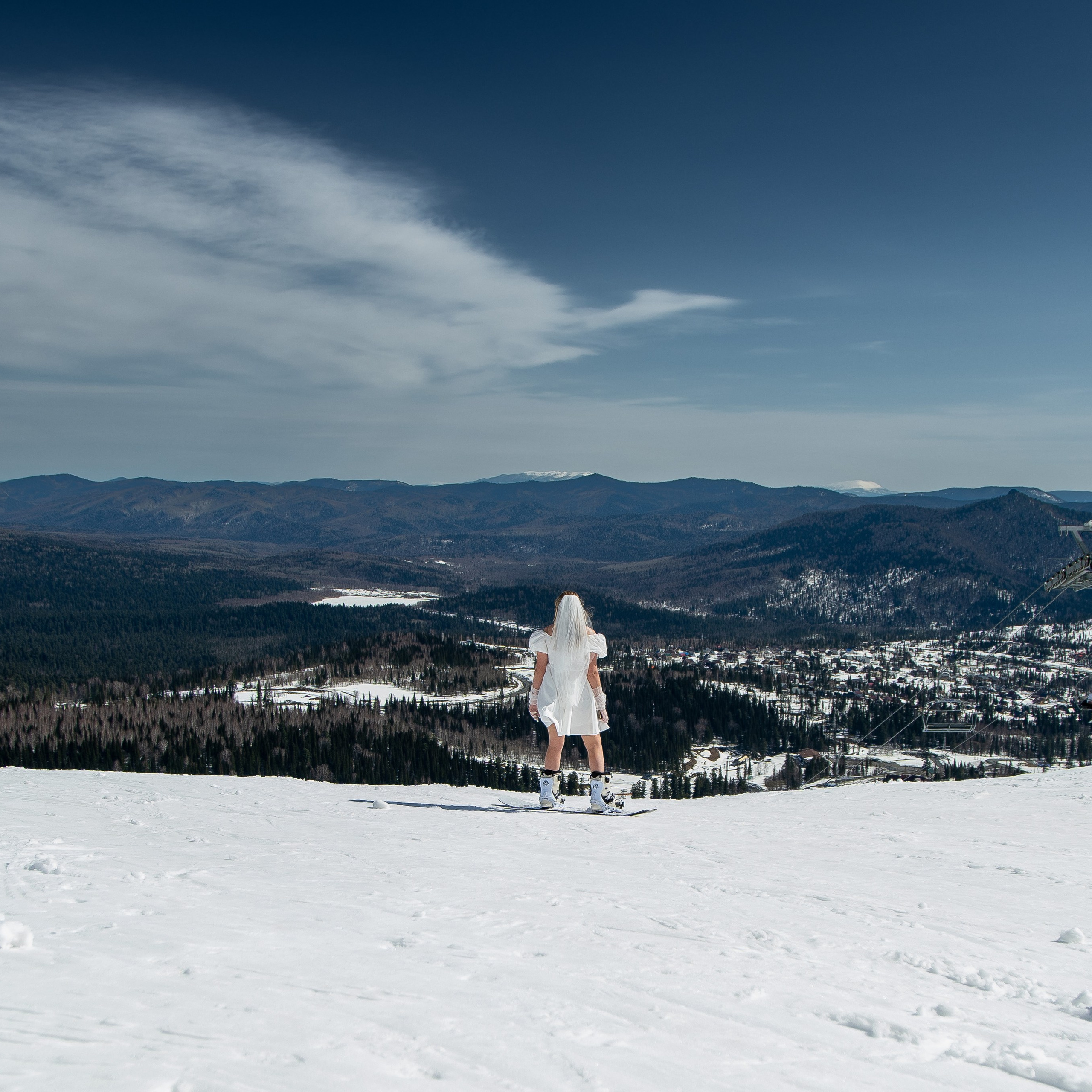 Грелка 14.04.24