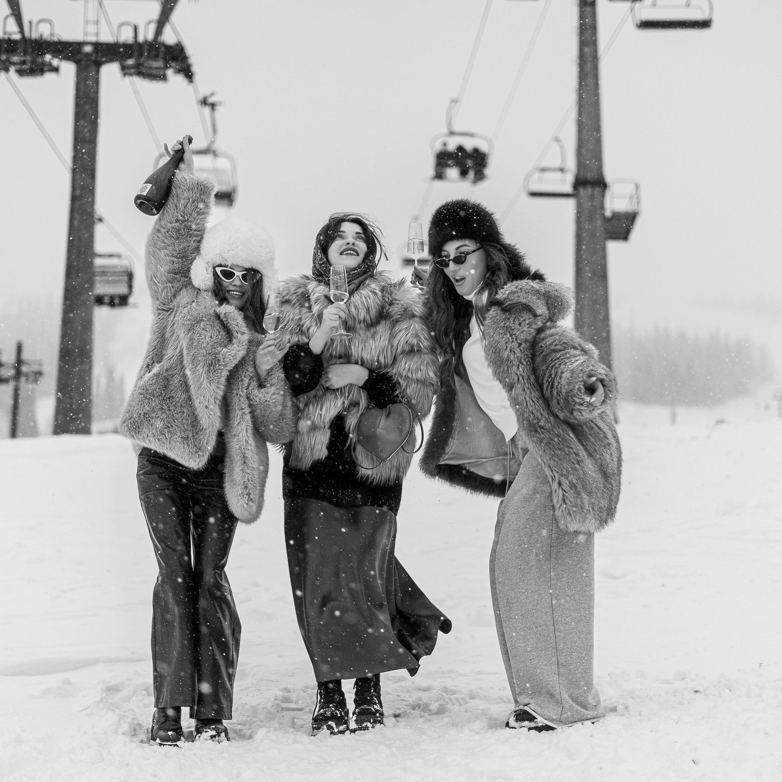 Девичник Елена