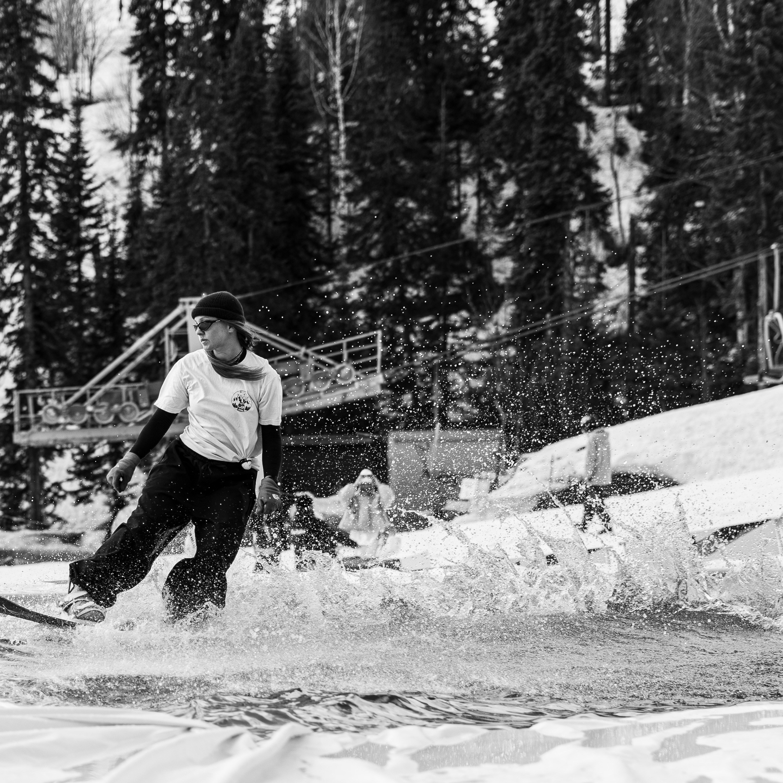 Грелка 20.04.24