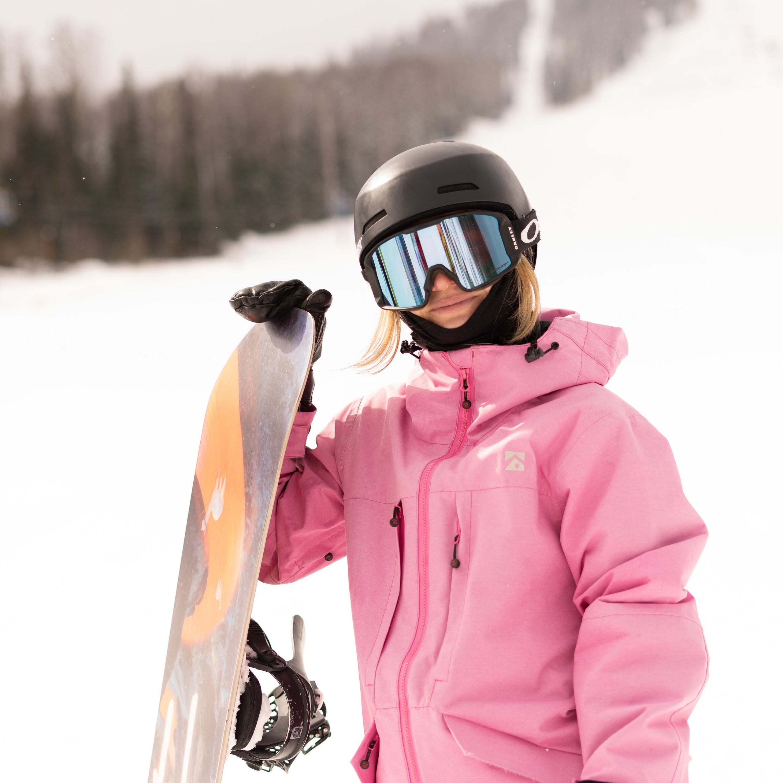 Репортаж Детский Лагерь