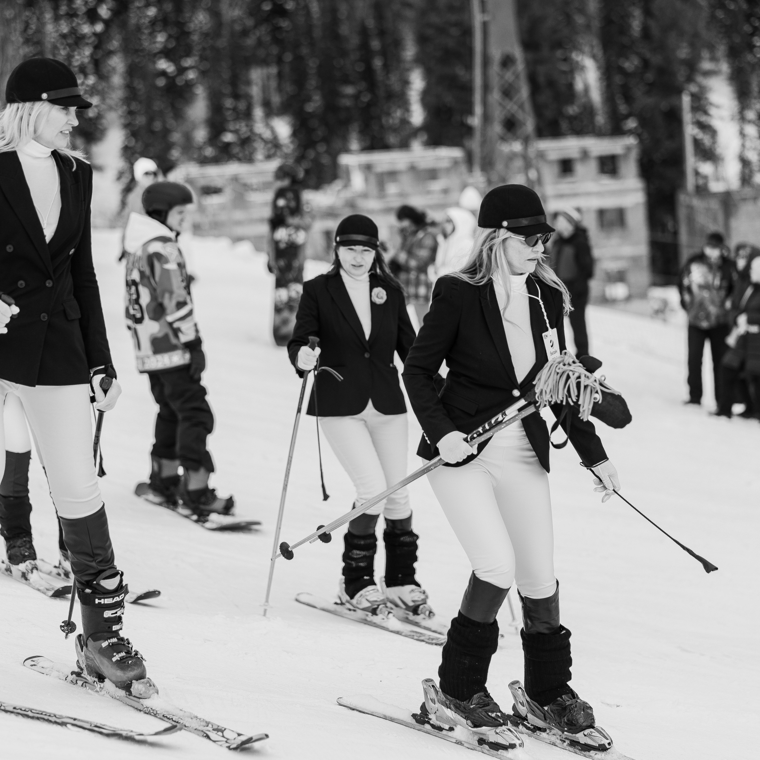 Грелка 13.04.24