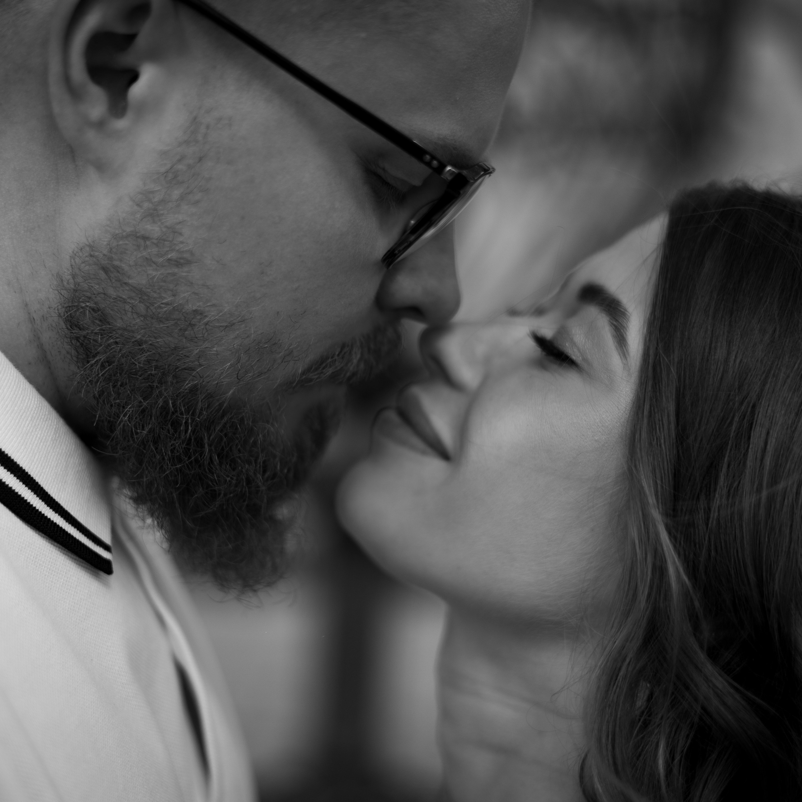 Елизавета & Артём