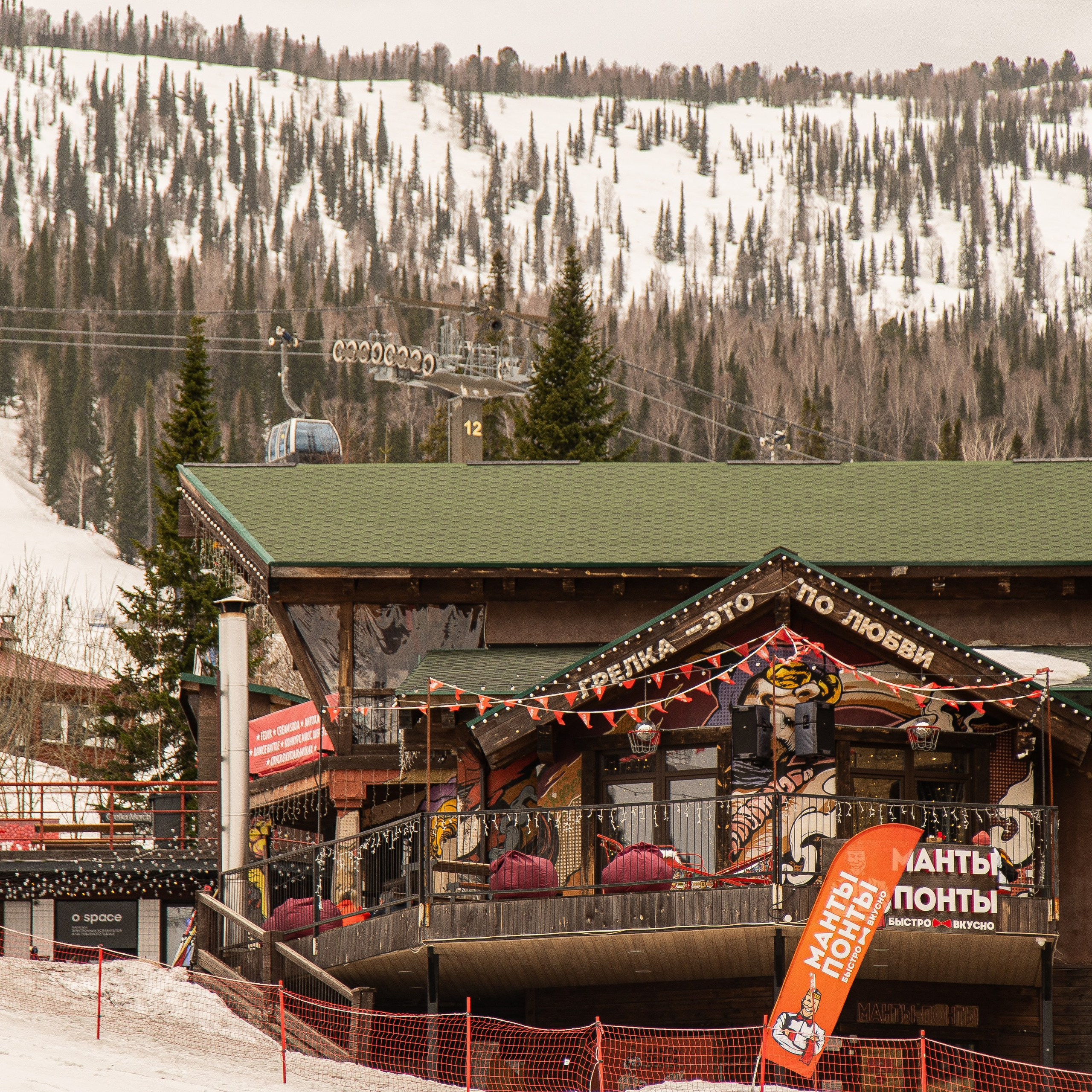 Грелка 15.04.24