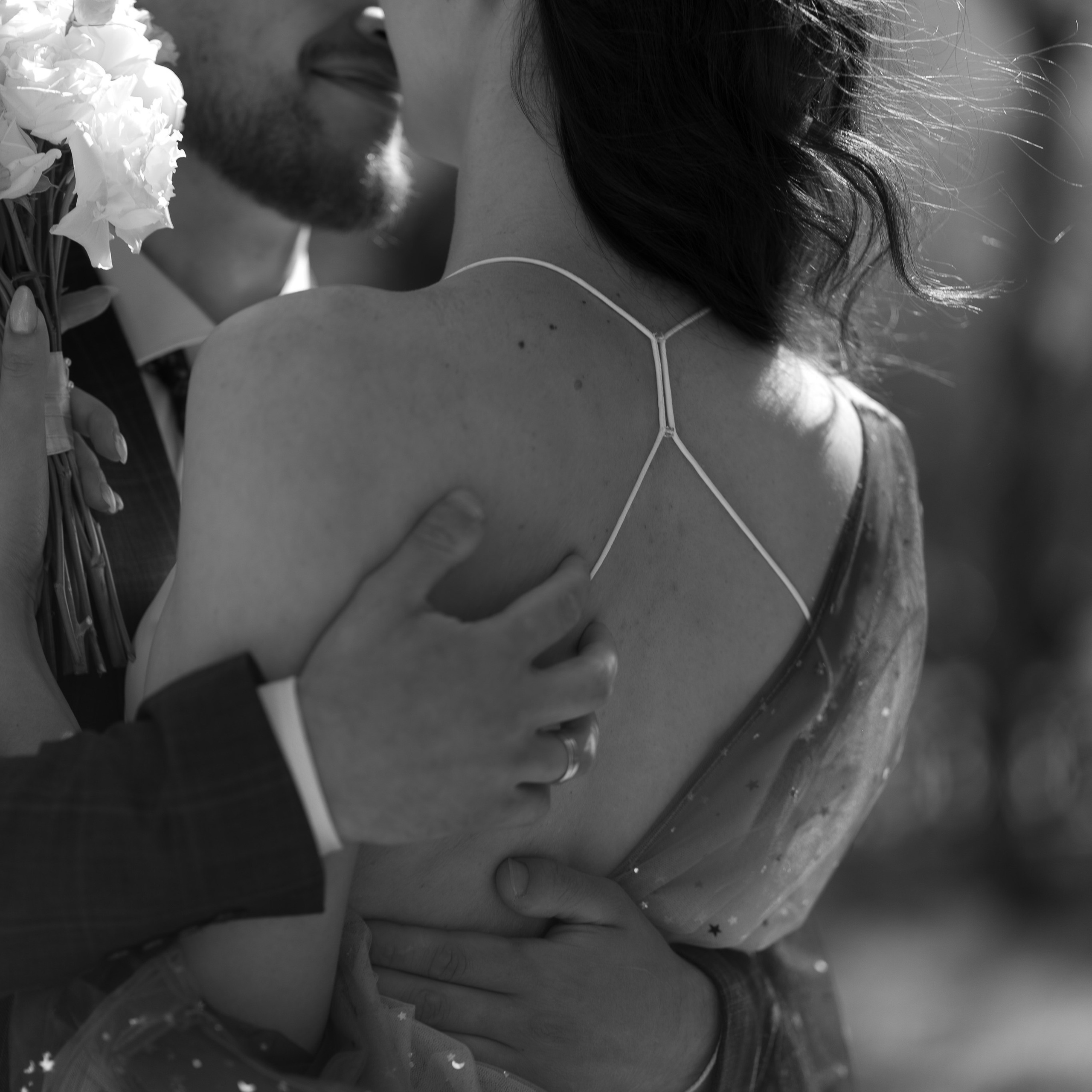 Виктория & Максим