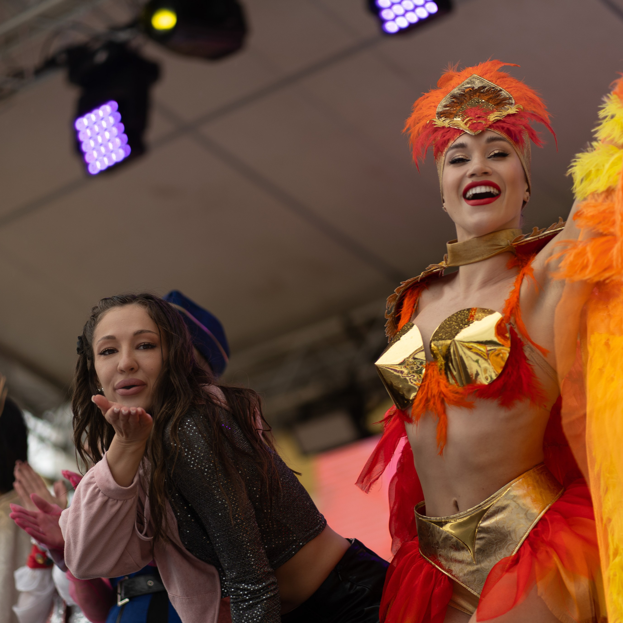 Грелка 18.04.24