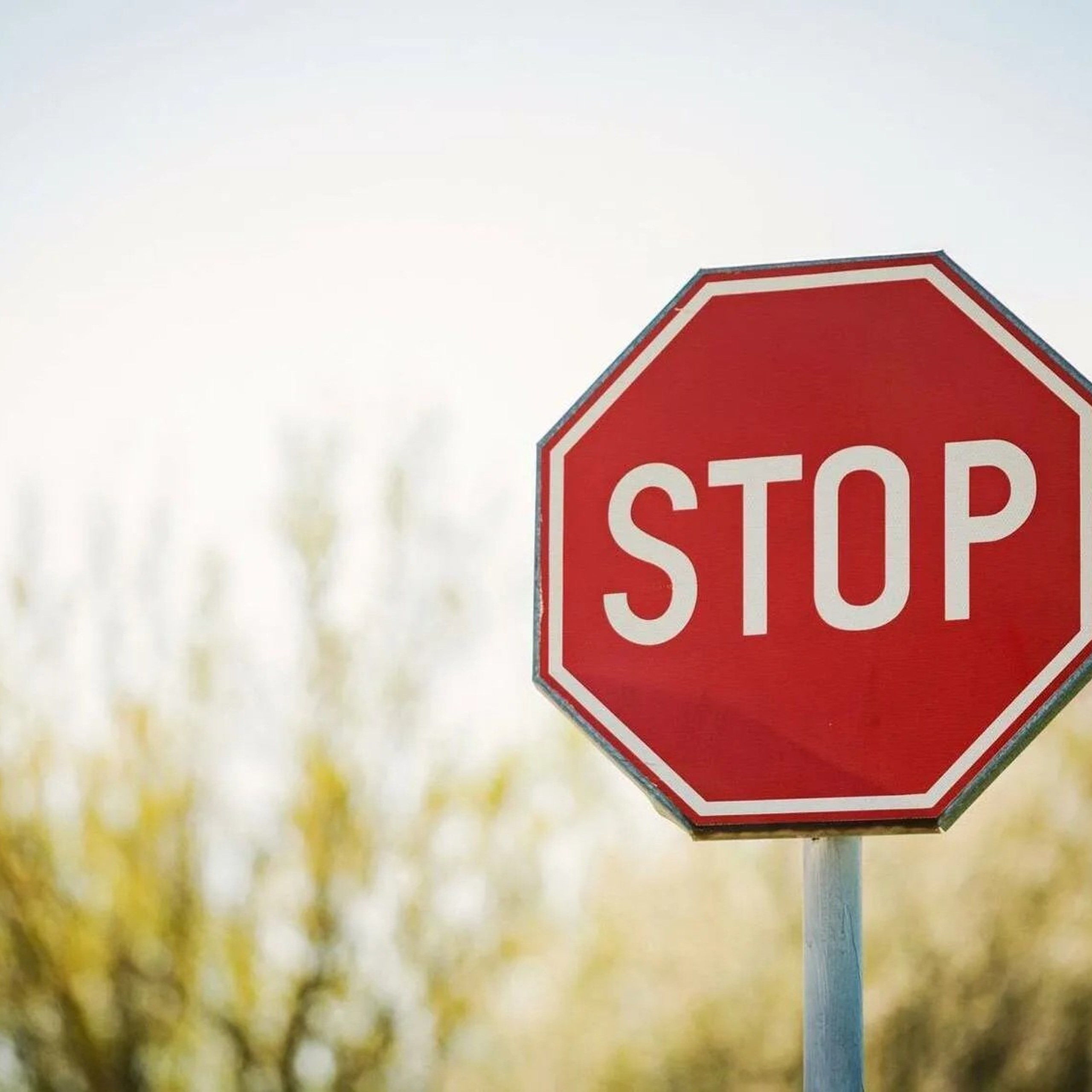 Донат в Coin Master в РФ! Как пополнить Coin master.