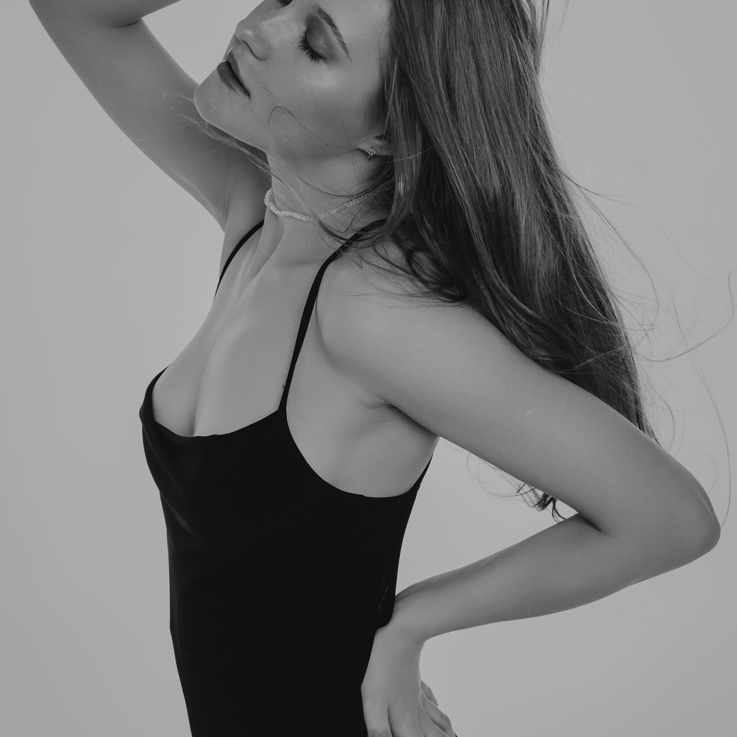 Индивидуальные съемки