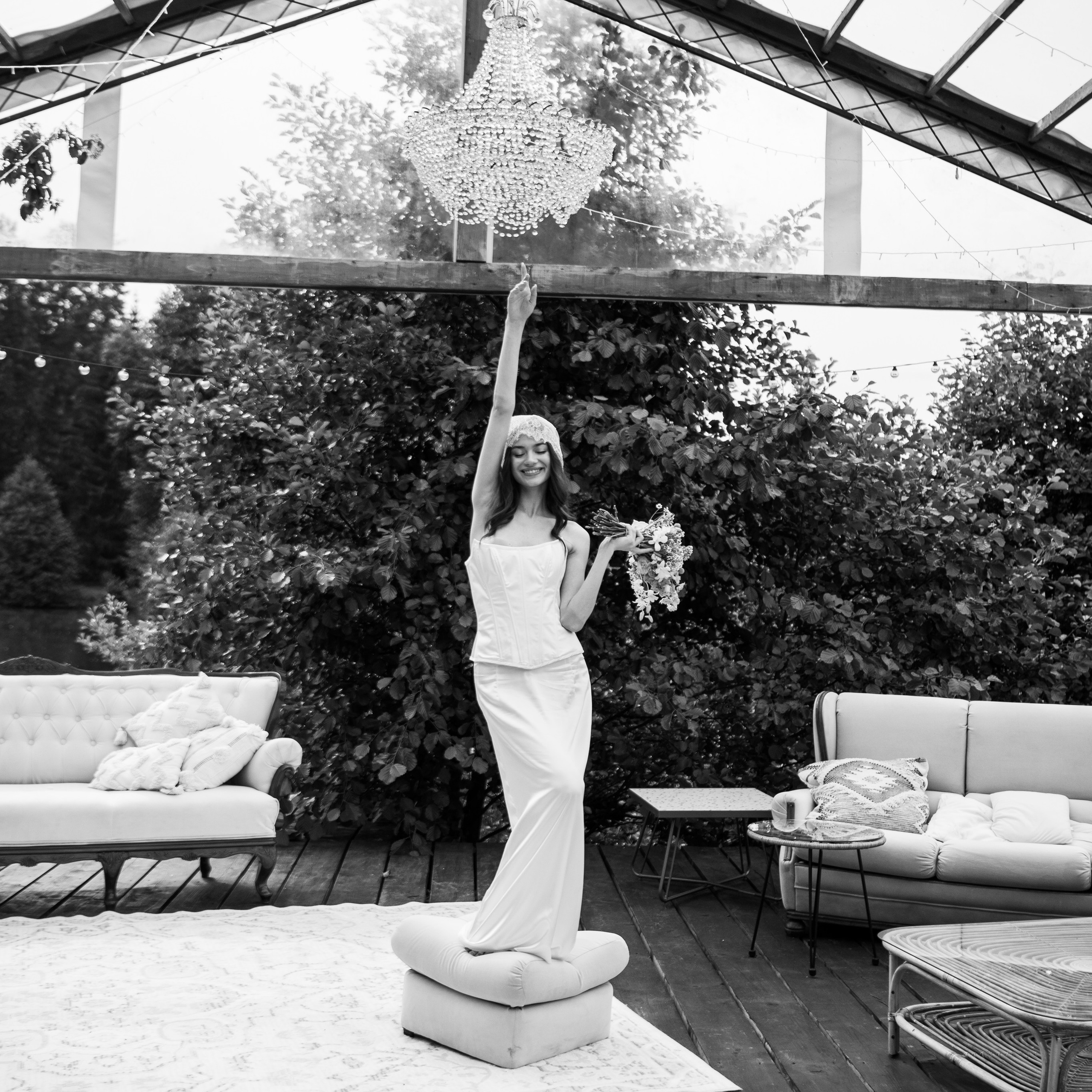 Таисия & Артур