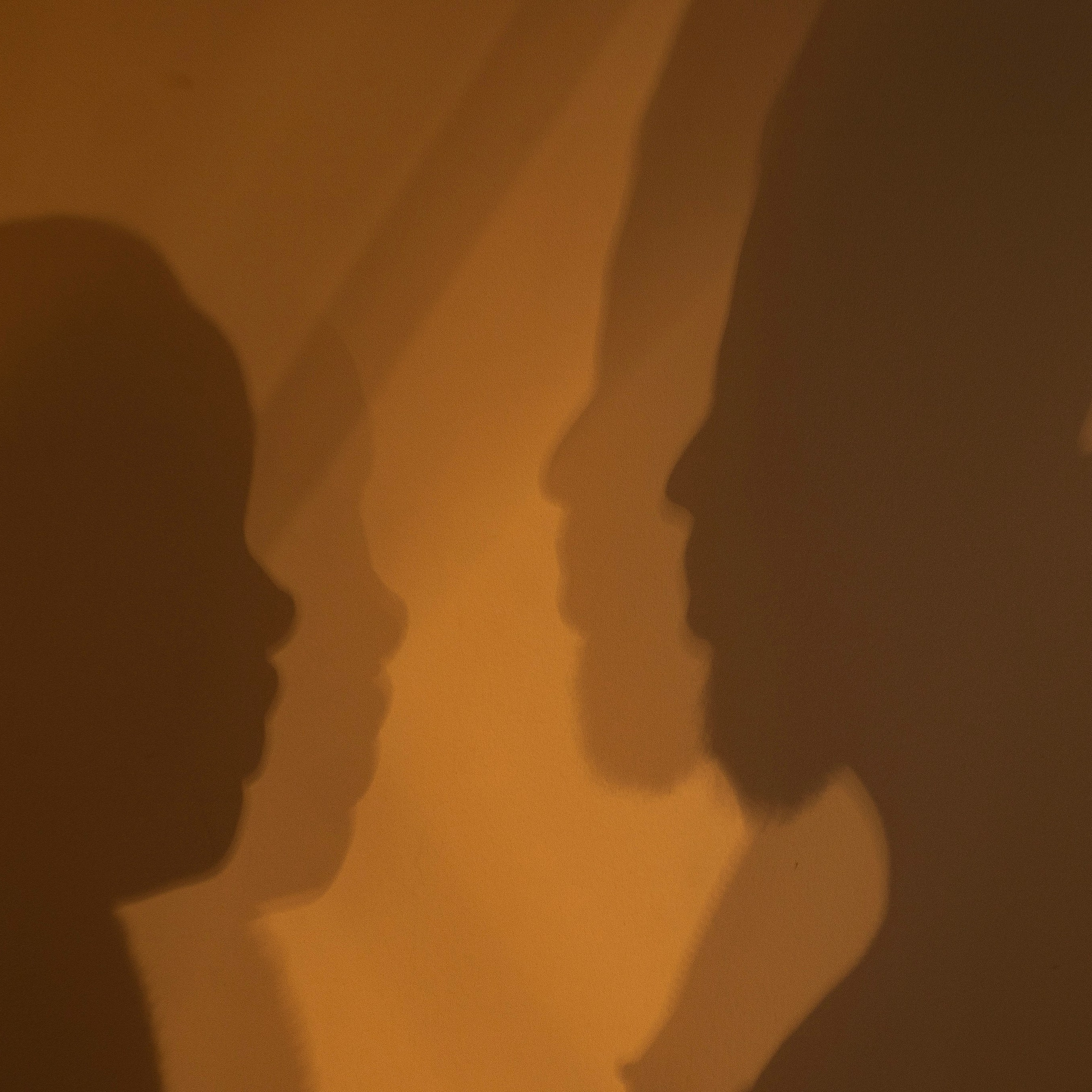 Александра & Роман