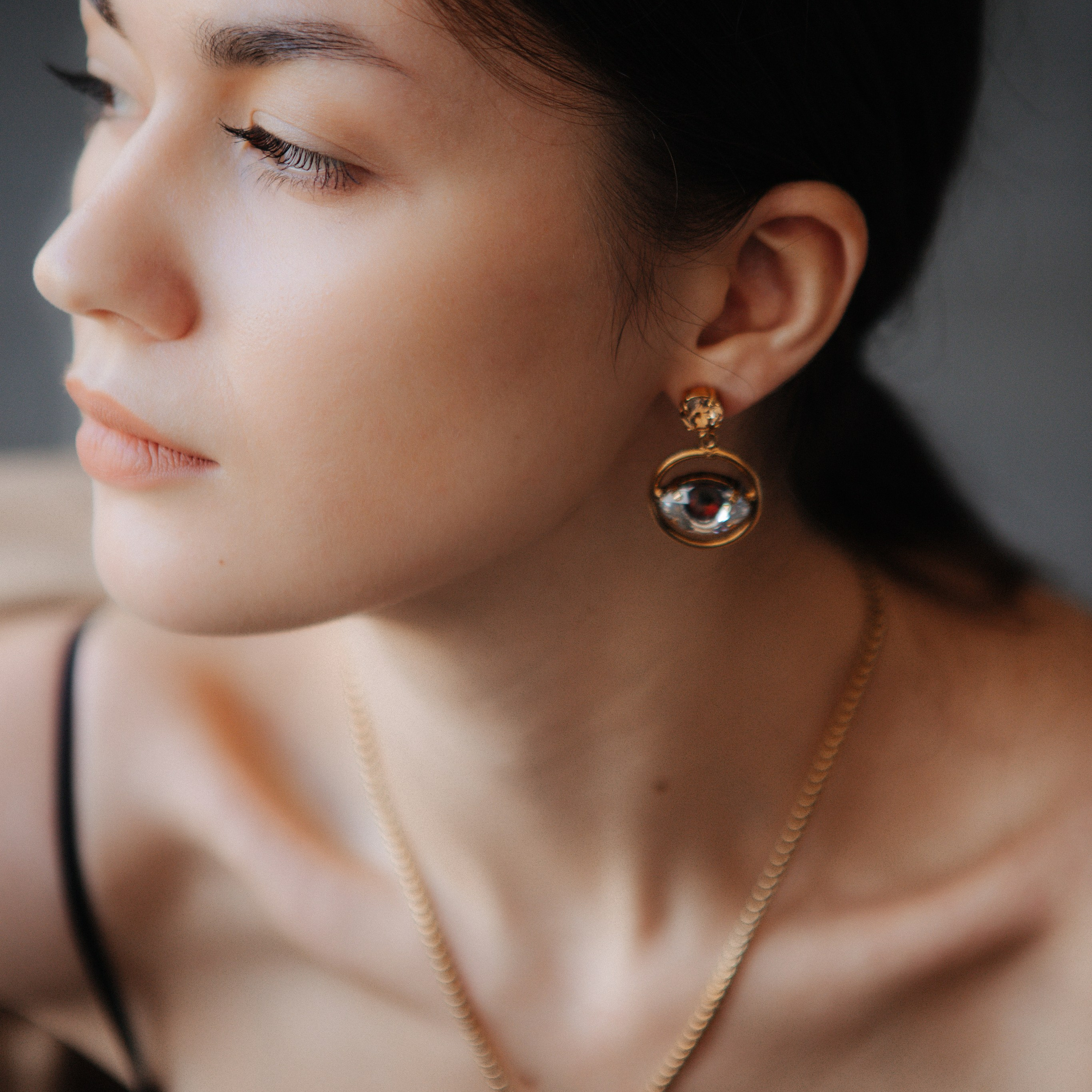 Для Claudio Canzian