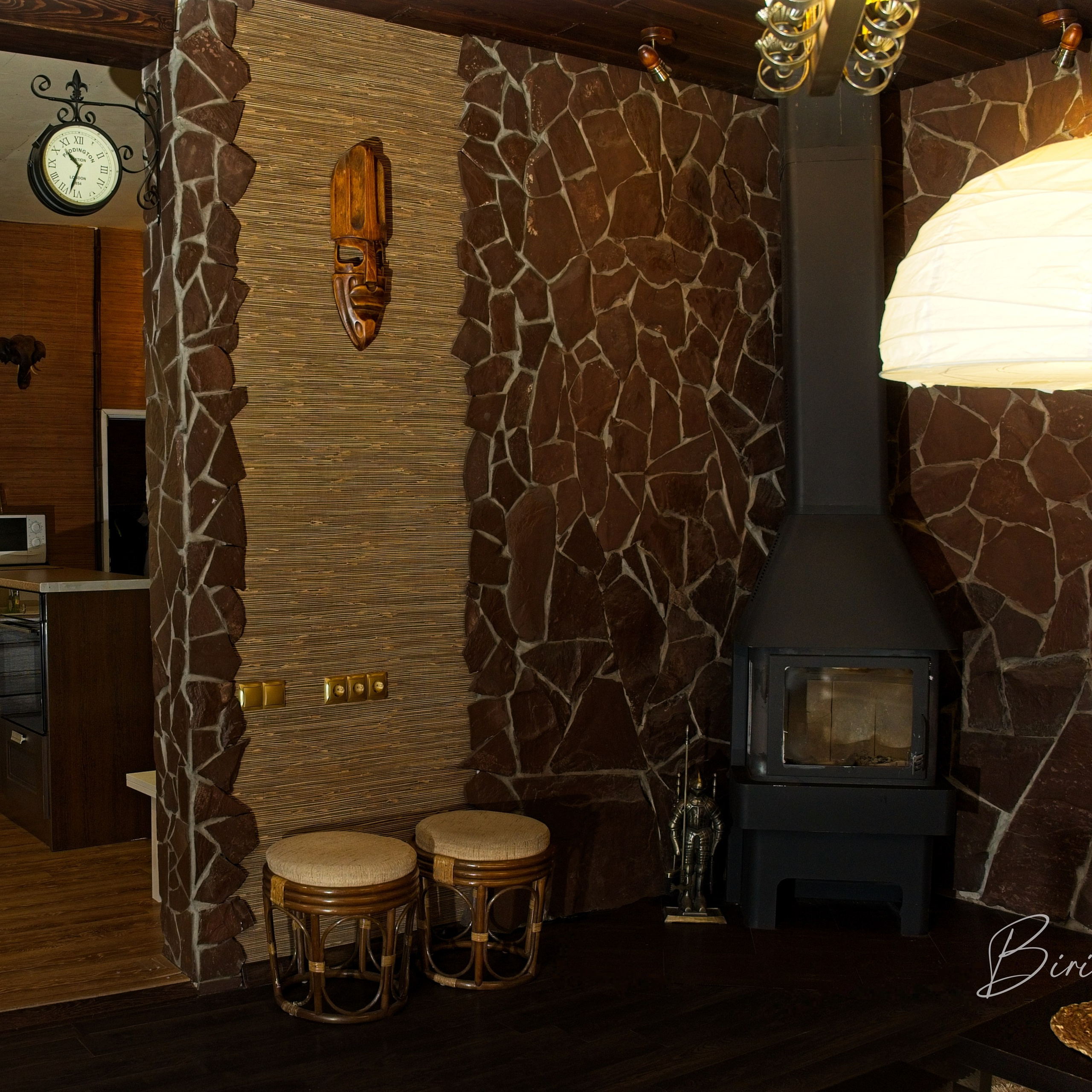 Семейный и интерьерный фотограф в Норильске и Красноярске