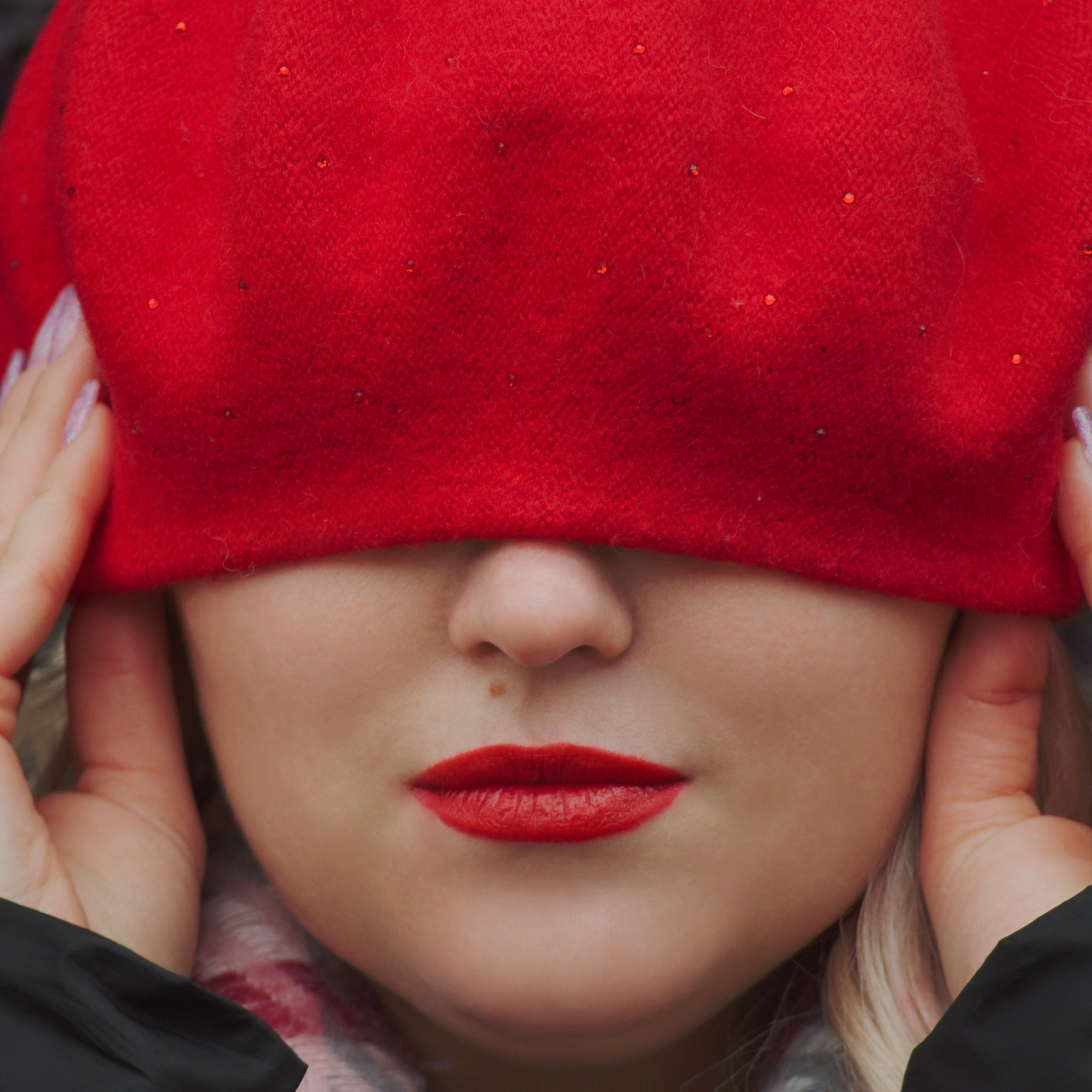 Семейный и интерьерный фотограф в Норильске и Красноярске