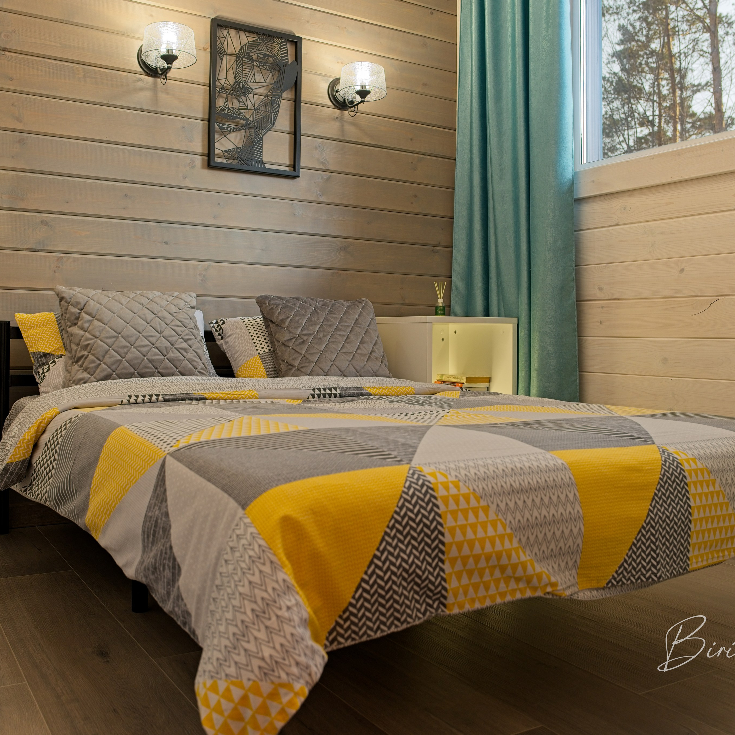 Семейный и интерьерный фотограф в Норильске и Красноярске