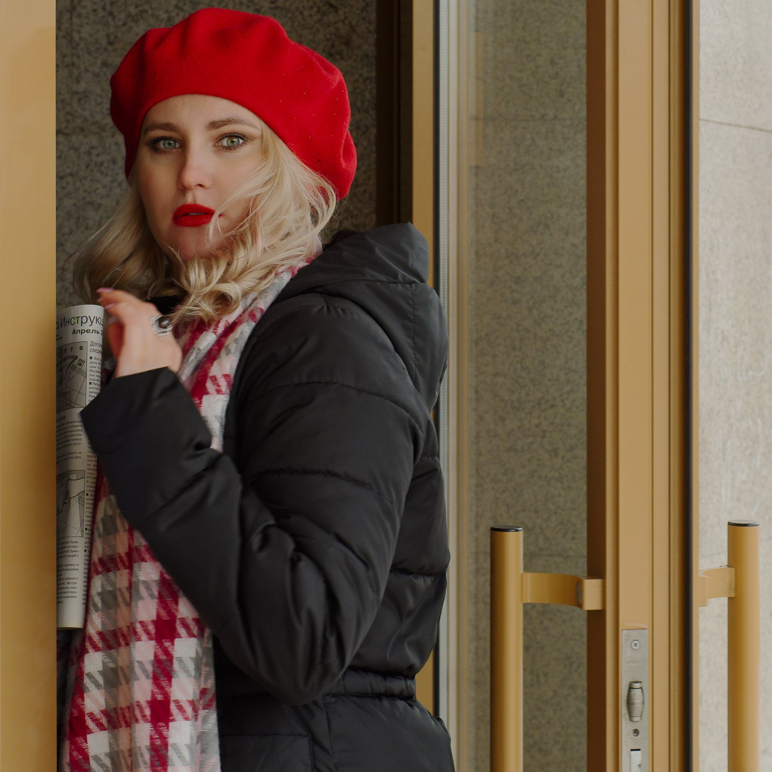 Семейный и интерьерный фотограф в Норильске и Красноярске