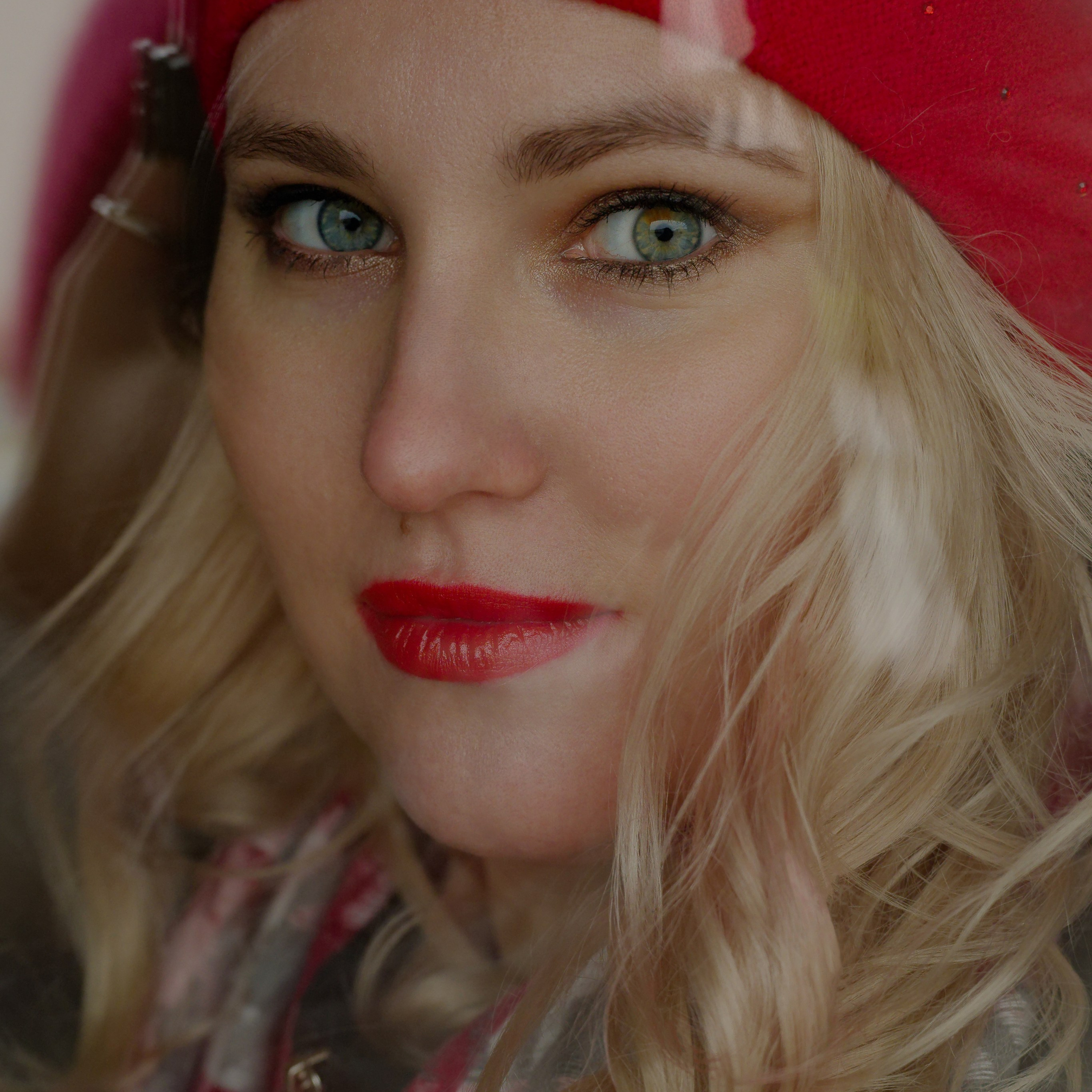 Семейный и интерьерный фотограф в Норильске и Красноярске