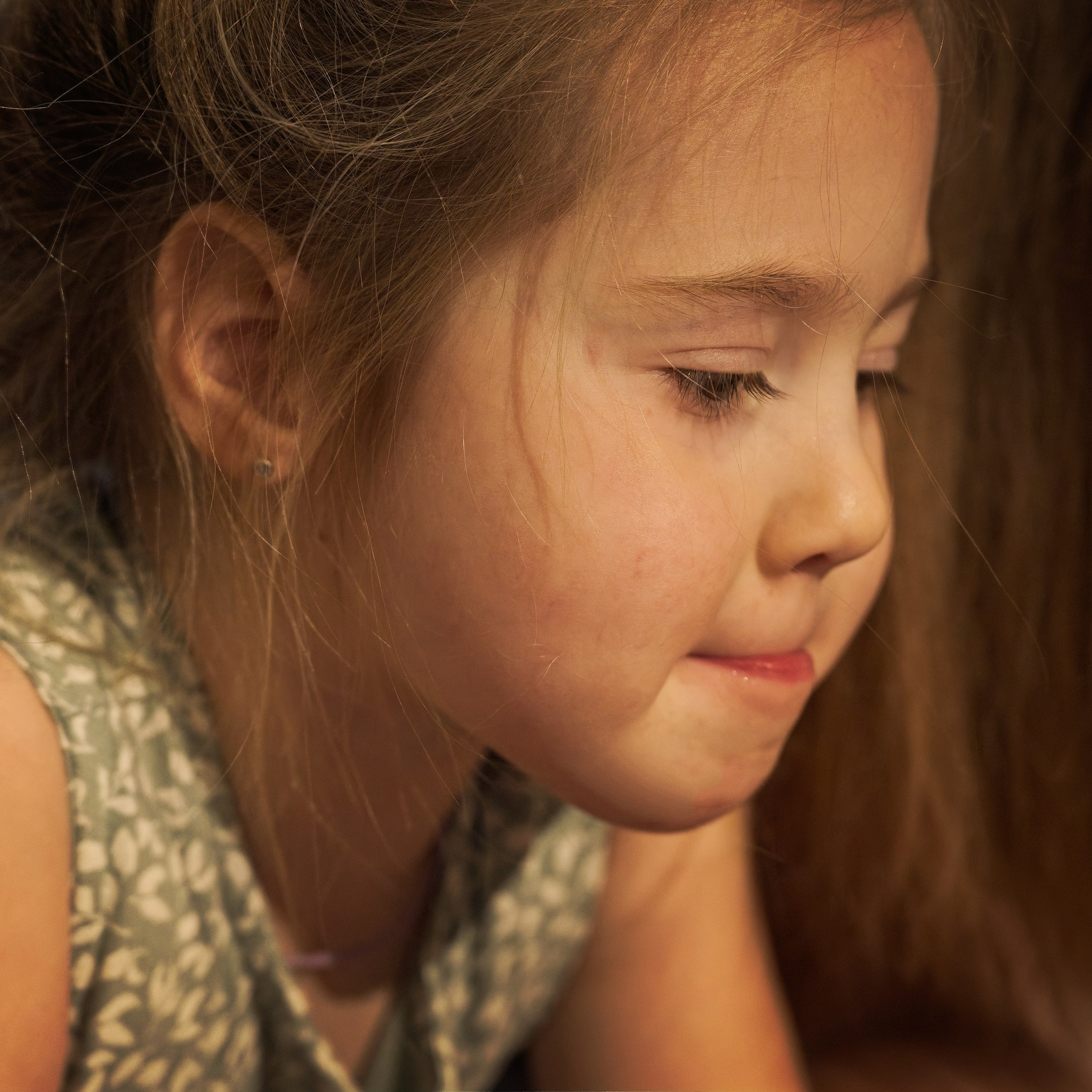 Семейный и интерьерный фотограф в Норильске и Красноярске