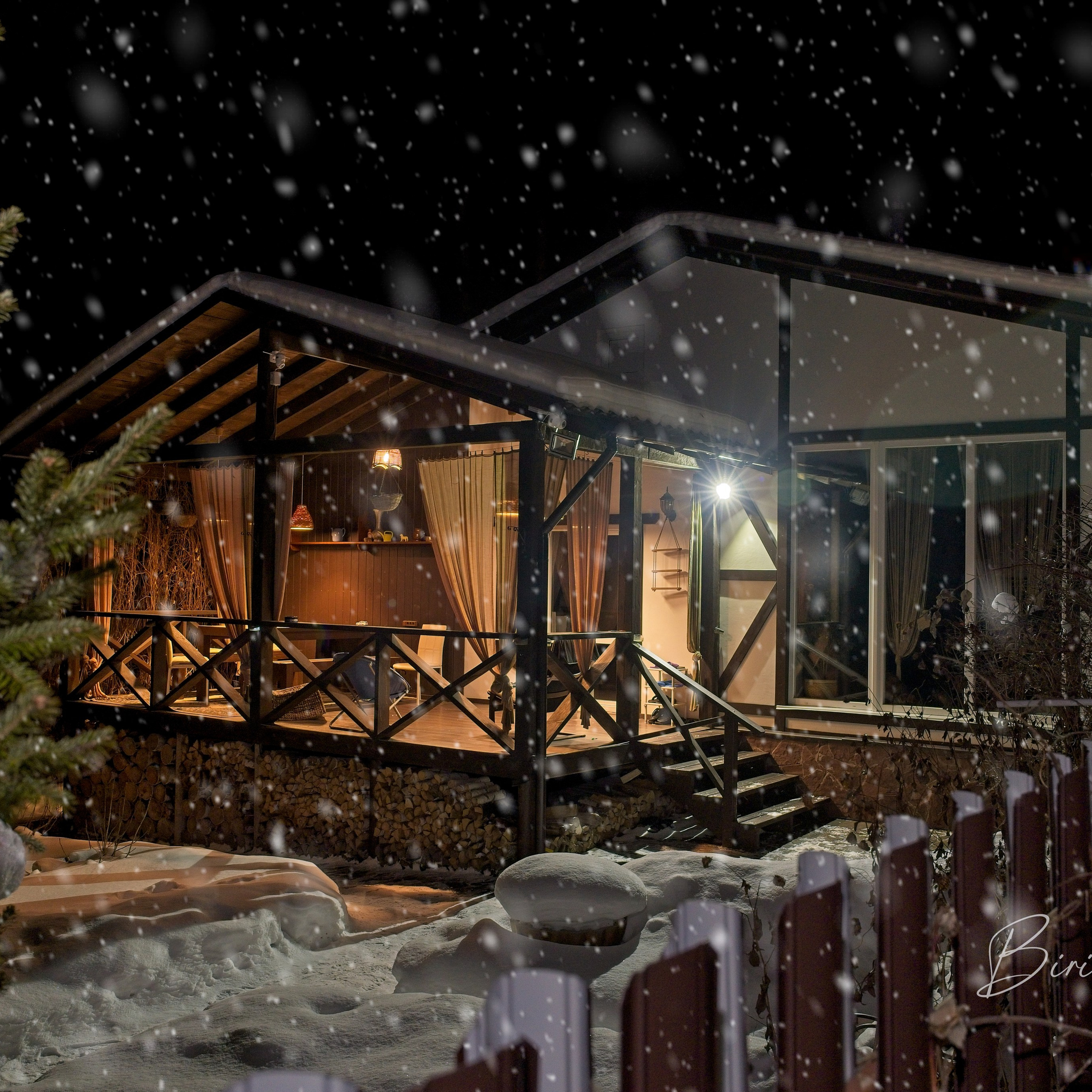 Семейный и интерьерный фотограф в Норильске и Красноярске