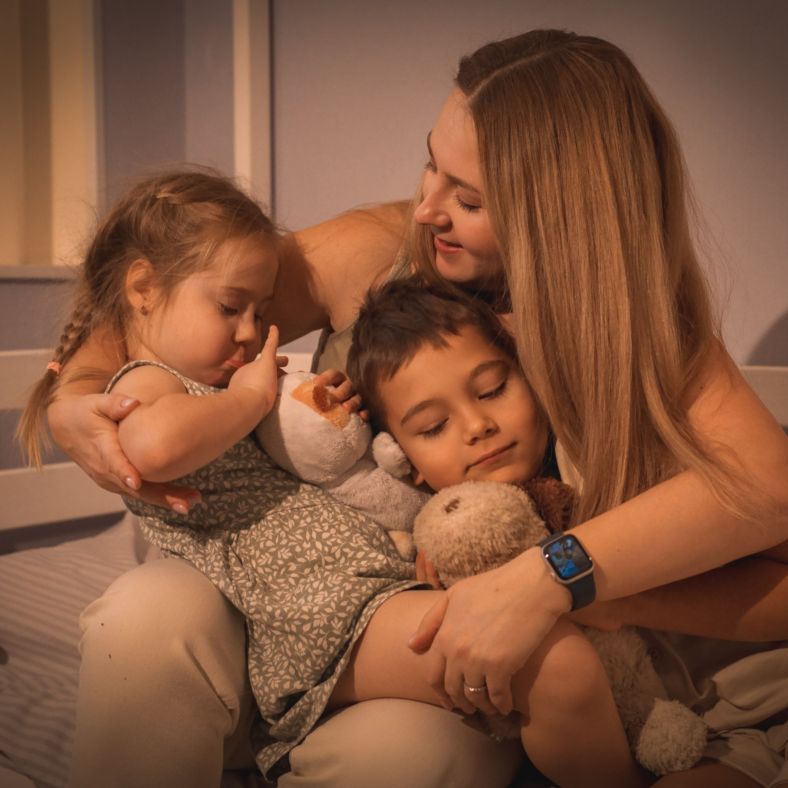 Отзывы. Семейный и интерьерный фотограф в Норильске и Красноярске