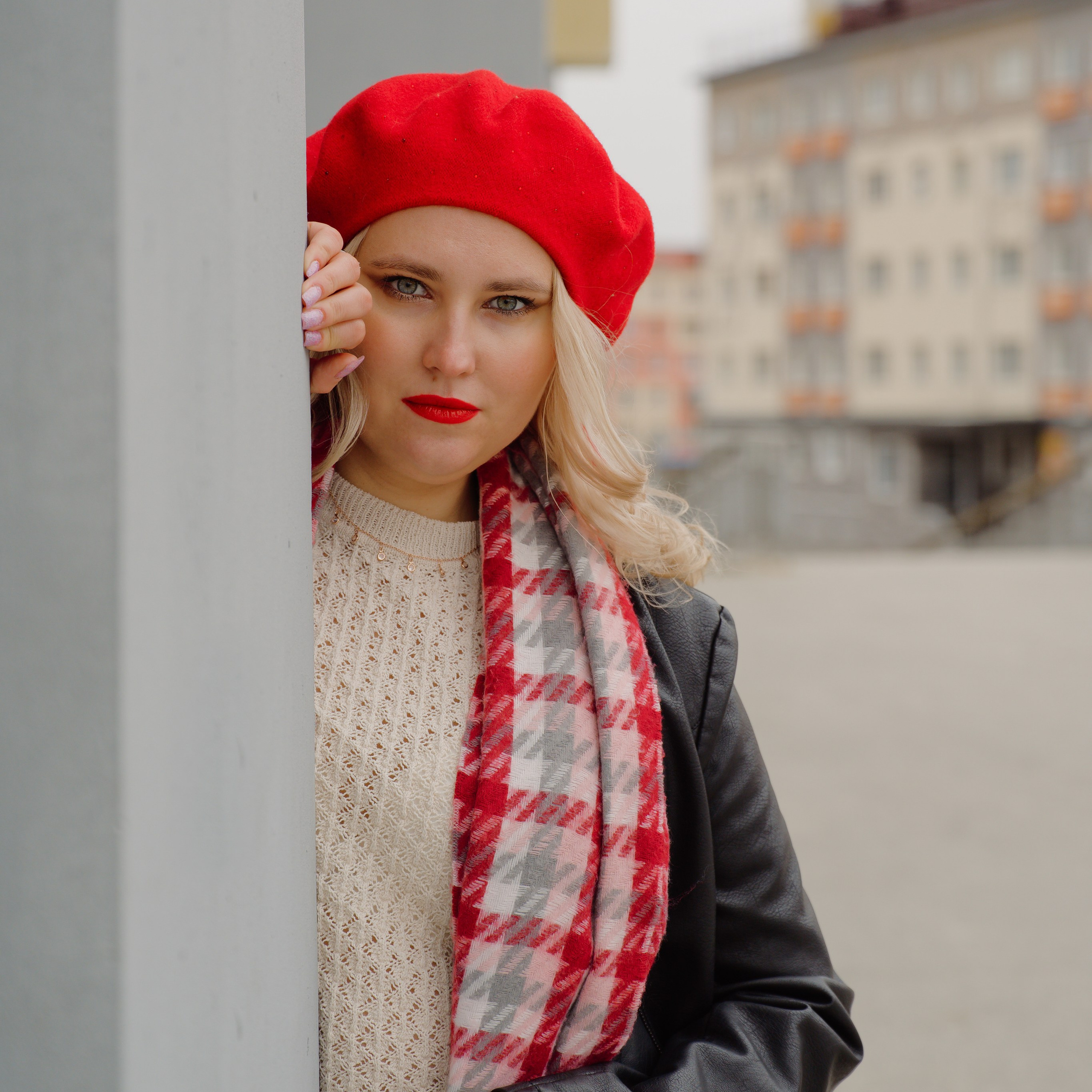 Семейный и интерьерный фотограф в Норильске и Красноярске