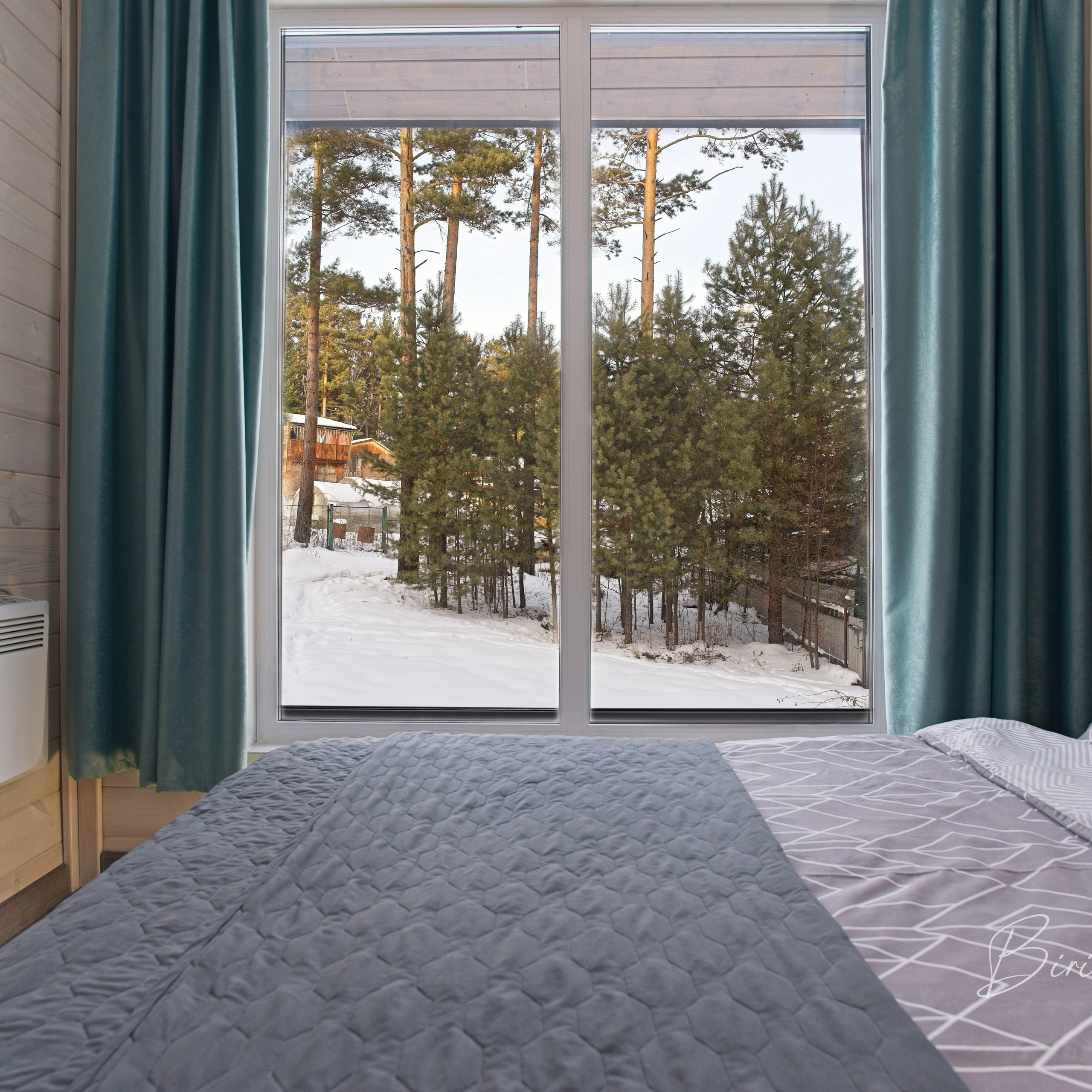 Семейный и интерьерный фотограф в Норильске и Красноярске