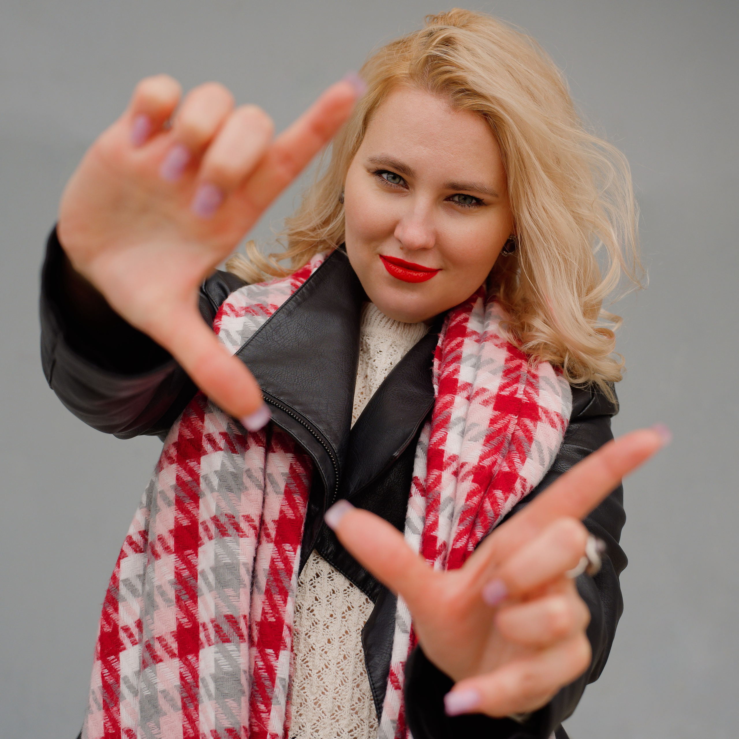 Семейный и интерьерный фотограф в Норильске и Красноярске