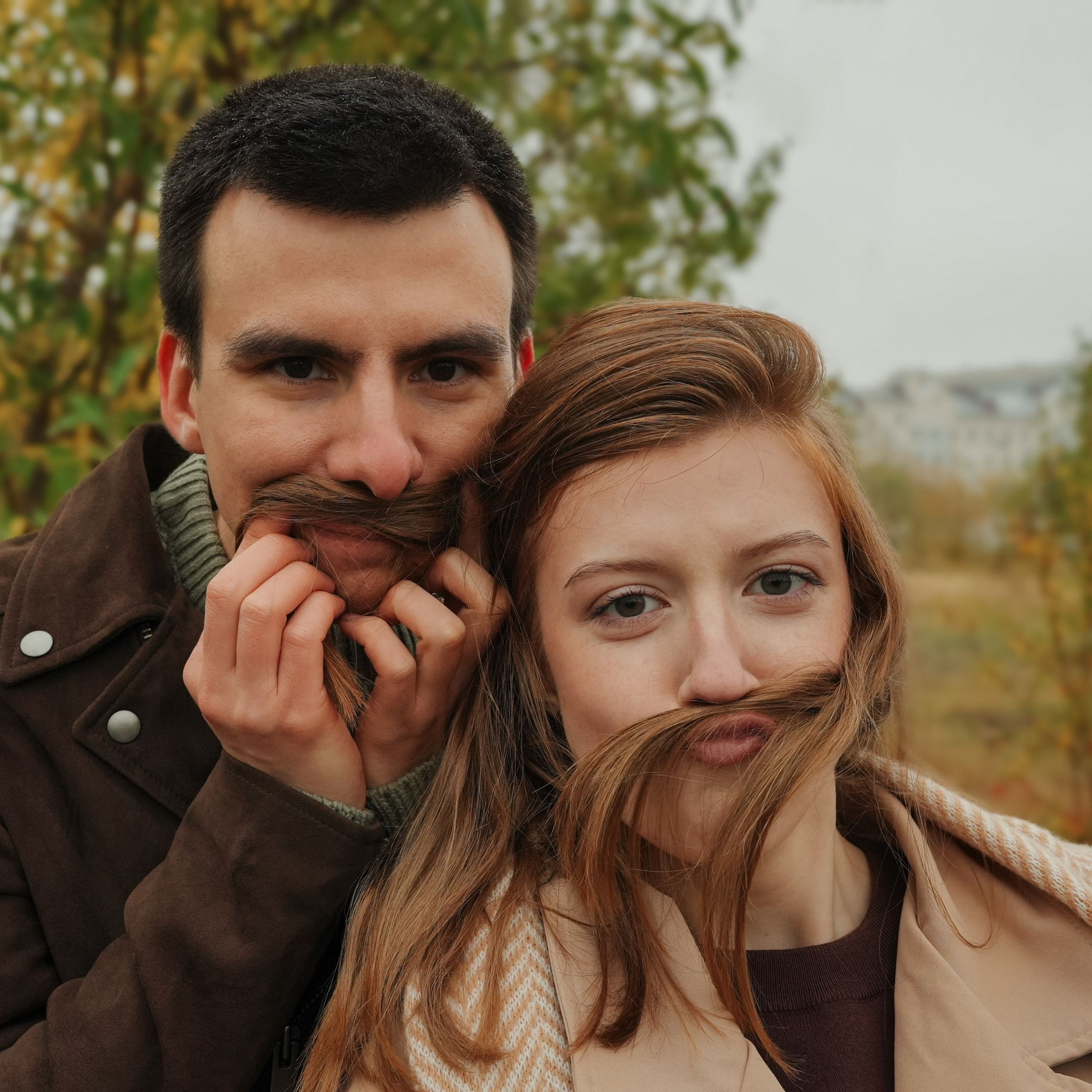 Семейный и интерьерный фотограф в Норильске и Красноярске