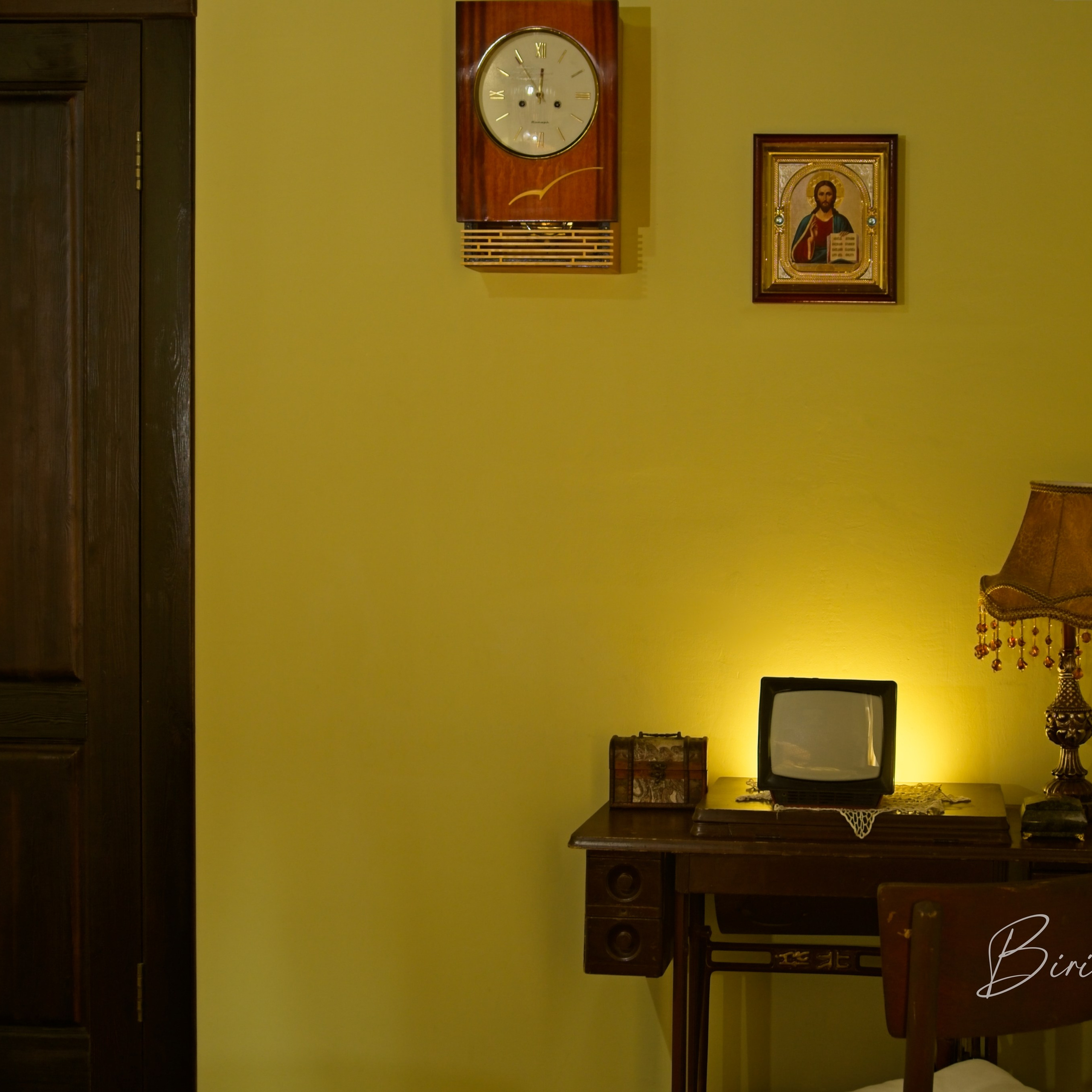 Семейный и интерьерный фотограф в Норильске и Красноярске