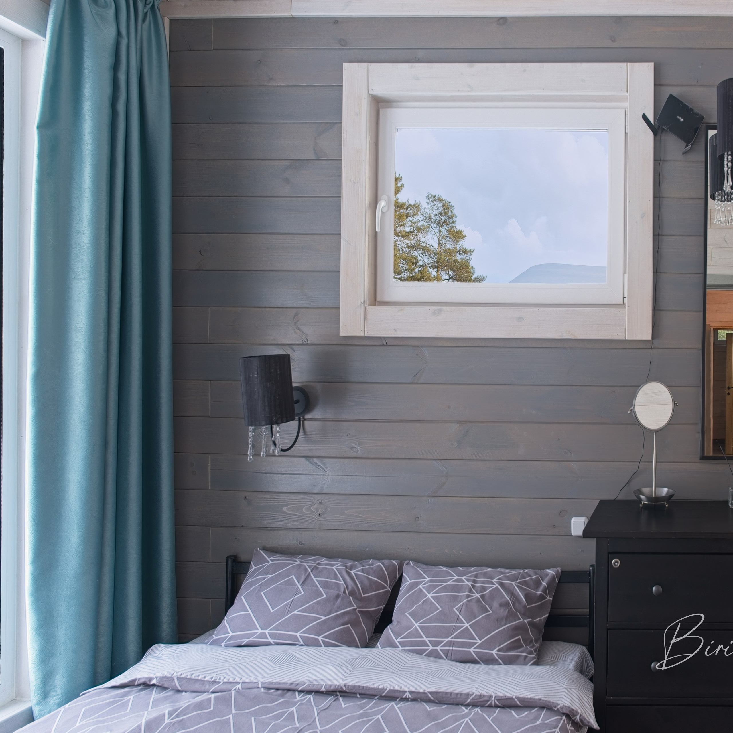 Семейный и интерьерный фотограф в Норильске и Красноярске