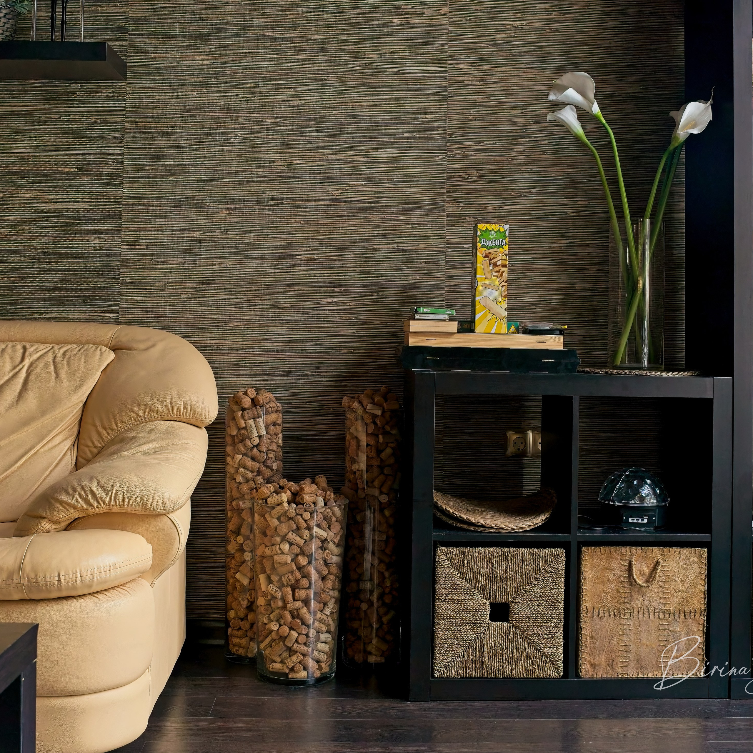 Семейный и интерьерный фотограф в Норильске и Красноярске